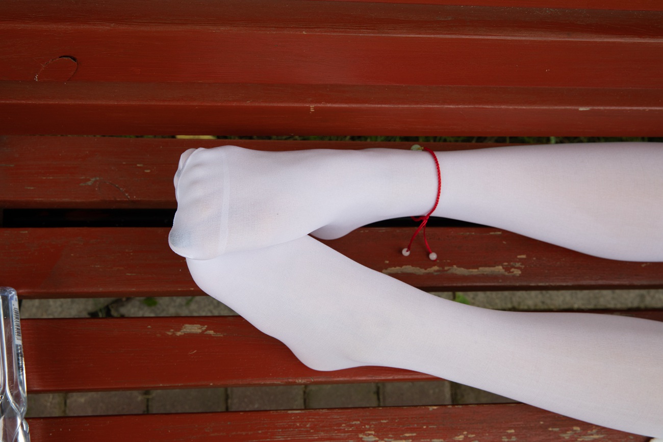 图片[138]-物恋传媒 NO.523 elise-水手的海[140P] – 速更版-美库