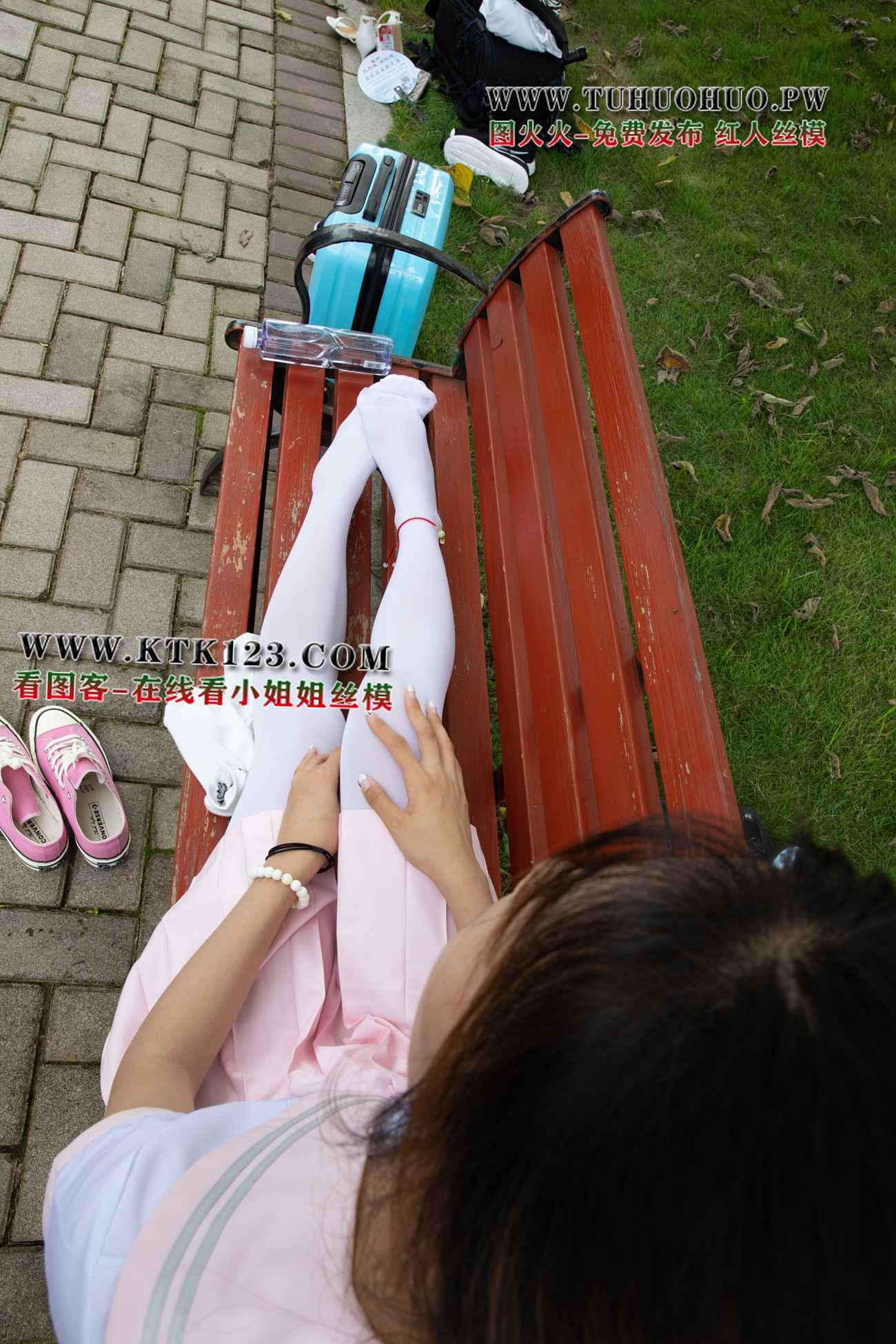 图片[139]-物恋传媒 NO.523 elise-水手的海[140P] – 速更版-美库