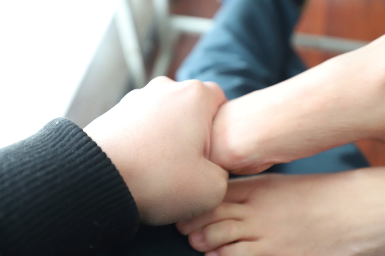 图片[60]-大西瓜爱牙膏-2019 4月活动 模特1（一） 足 [78P] – 速更版-美库