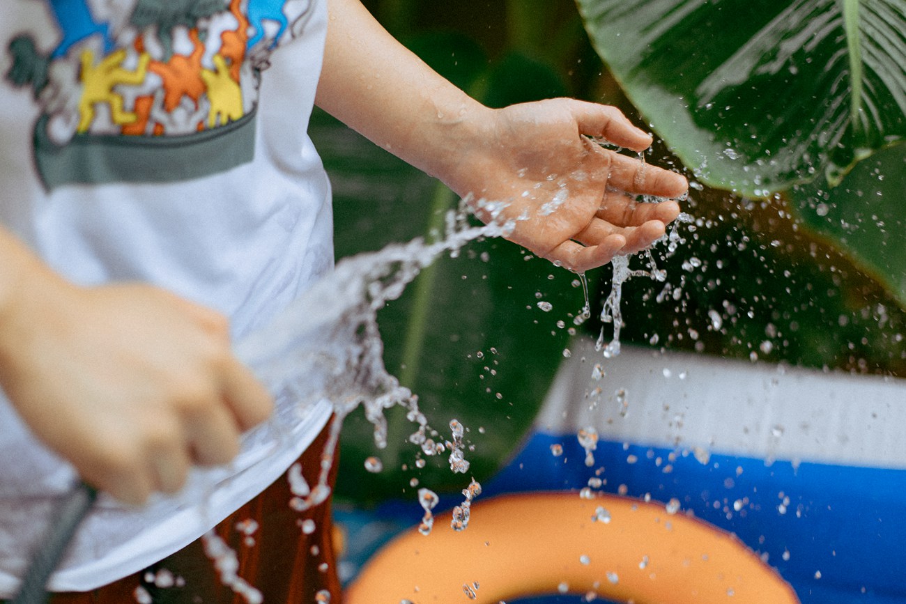 图片[11]-[YITUYU艺图语] 2021.09.01 夏日少年 高浩泽 [31P] – 速更版-美库