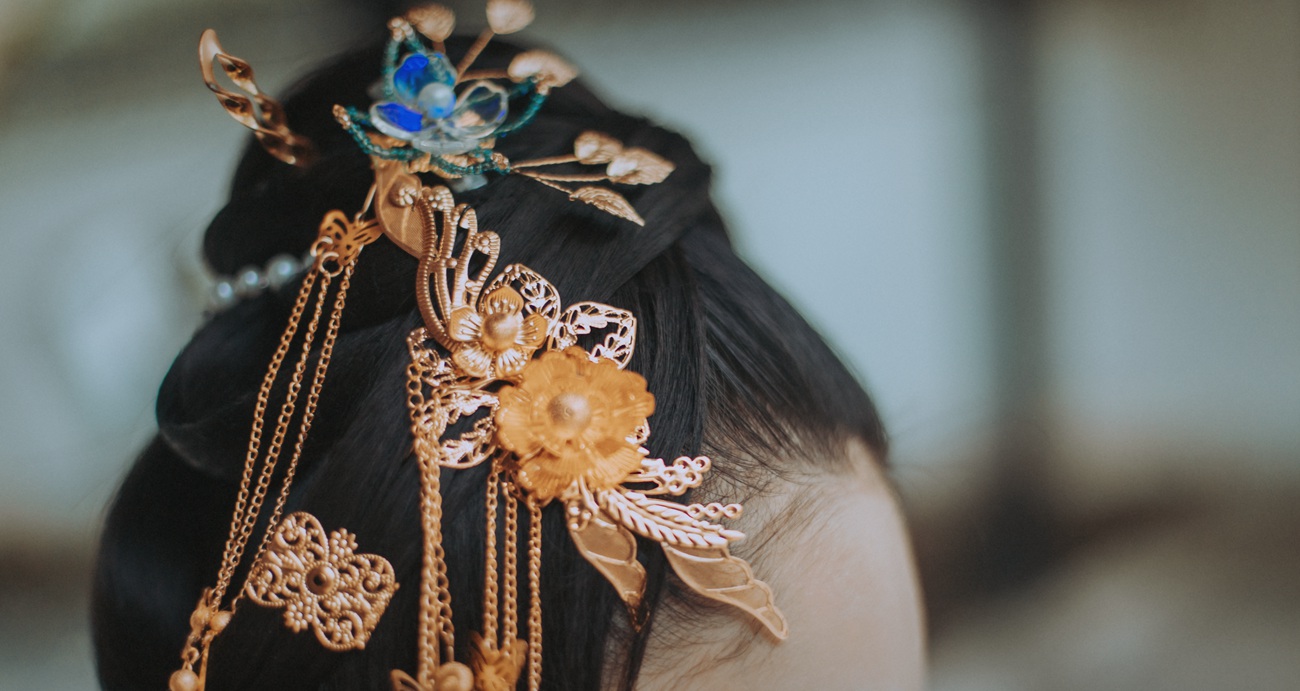 图片[15]-[YITUYU艺图语] 2021.08.31 相思成灰 阿玲 [27P] – 速更版-美库