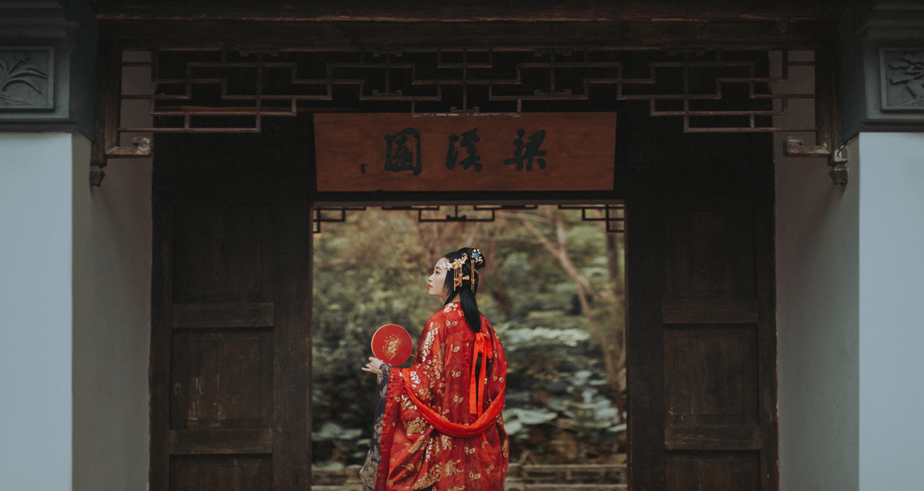 图片[18]-[YITUYU艺图语] 2021.08.31 相思成灰 阿玲 [27P] – 速更版-美库