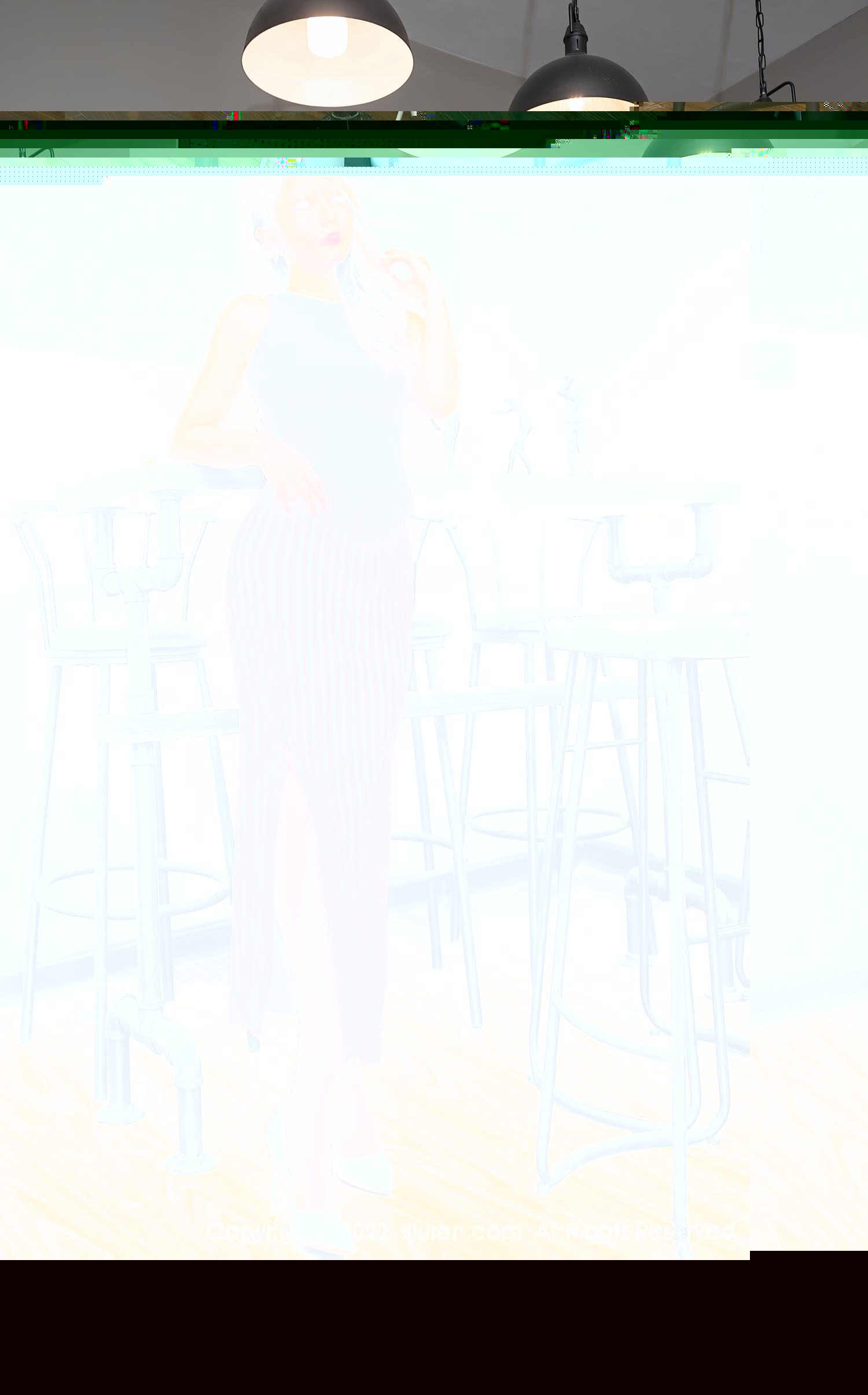 图片[14]-[Xiuren秀人网]2022.07.08 NO.5252 鱼子酱Fish[29+1P] – 速更版-美库