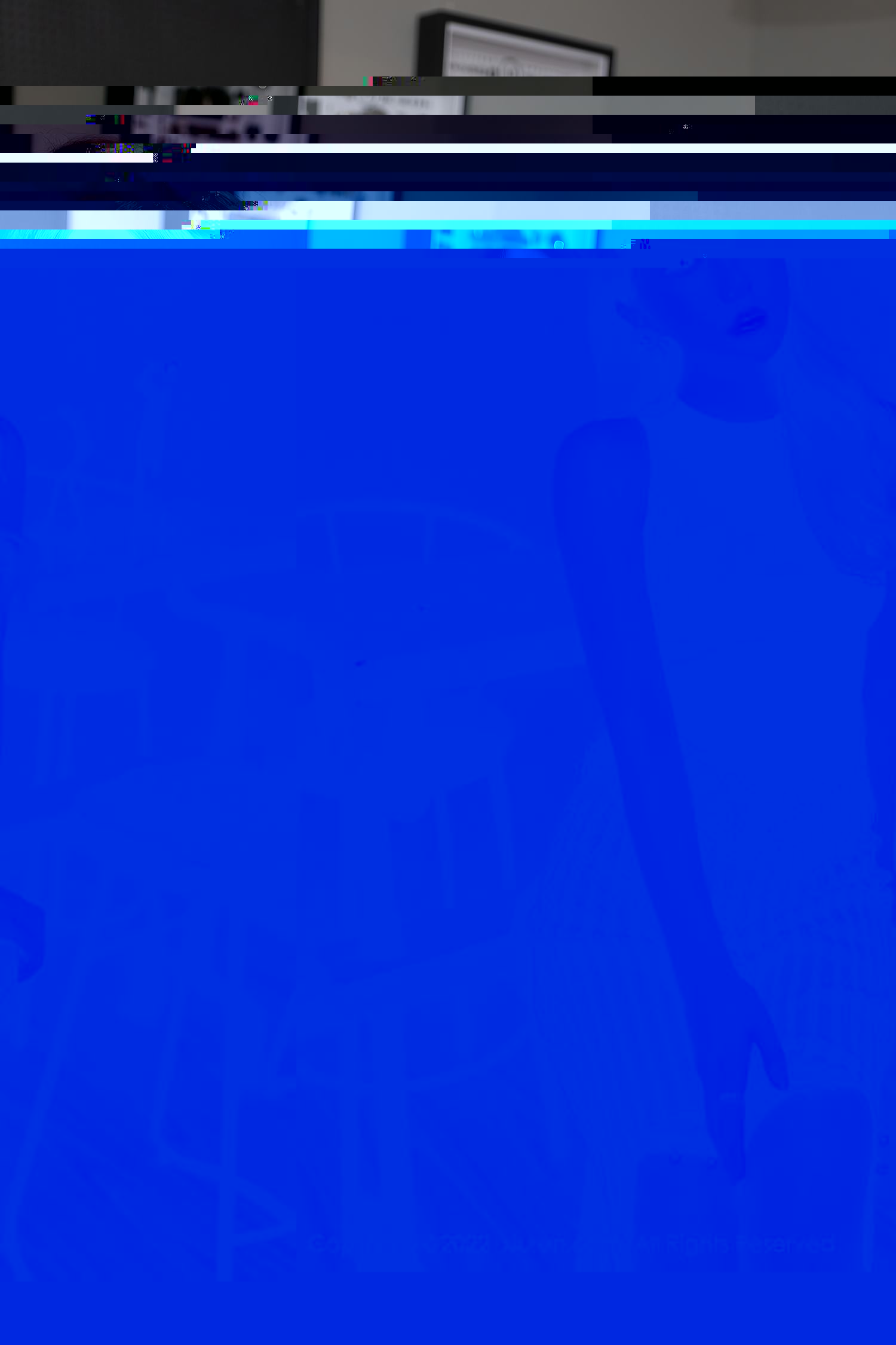 图片[16]-[Xiuren秀人网]2022.07.08 NO.5252 鱼子酱Fish[29+1P] – 速更版-美库