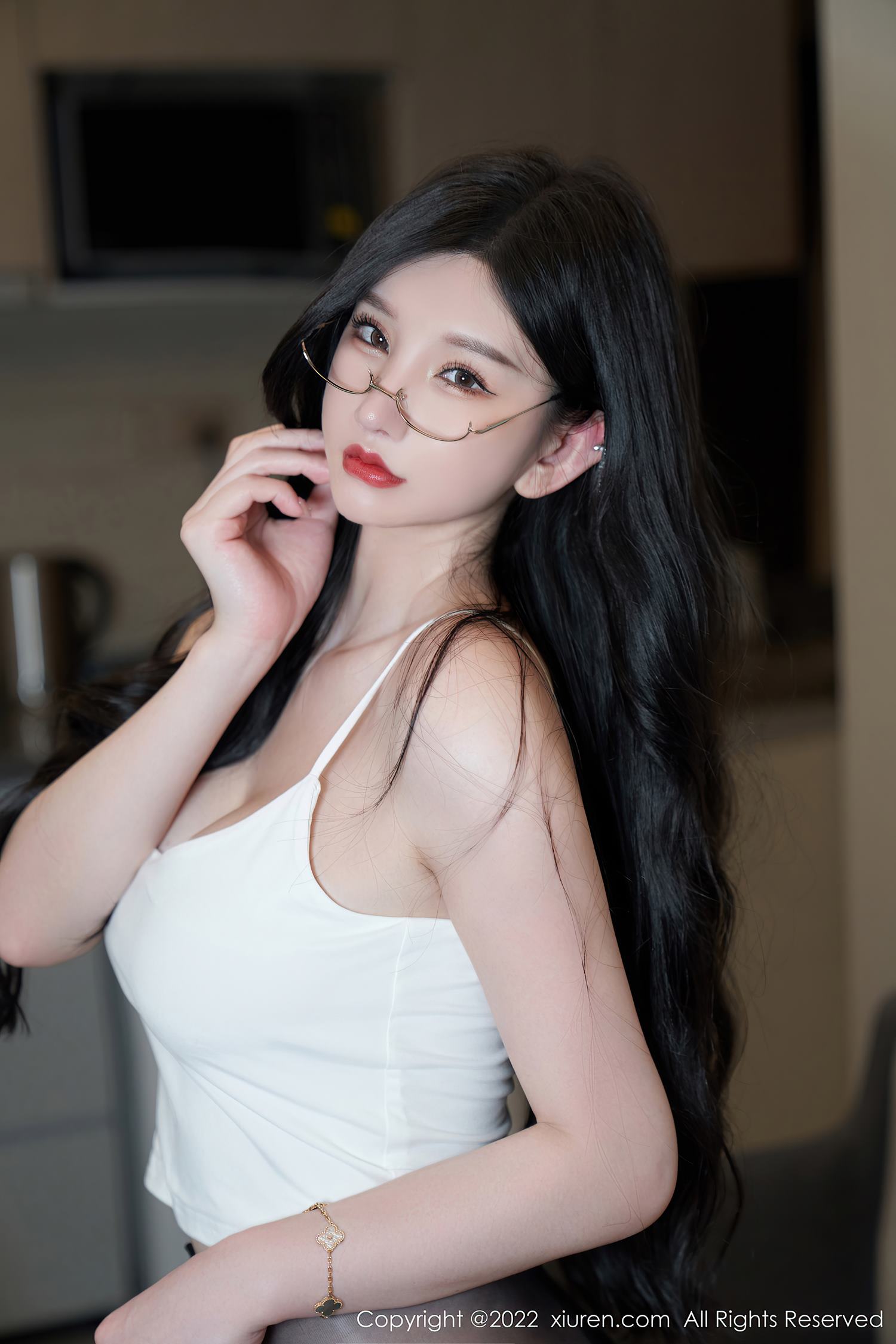 图片[42]-[Xiuren秀人网]2022.07.08 NO.5253 周于希Sally[69+1P] – 速更版-美库