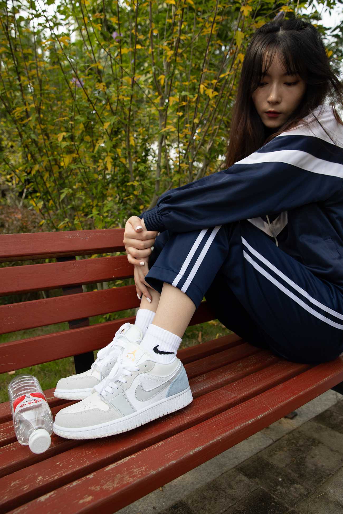 图片[11]-物恋传媒 NO.524 猫耳-致青春[177P] – 速更版-美库