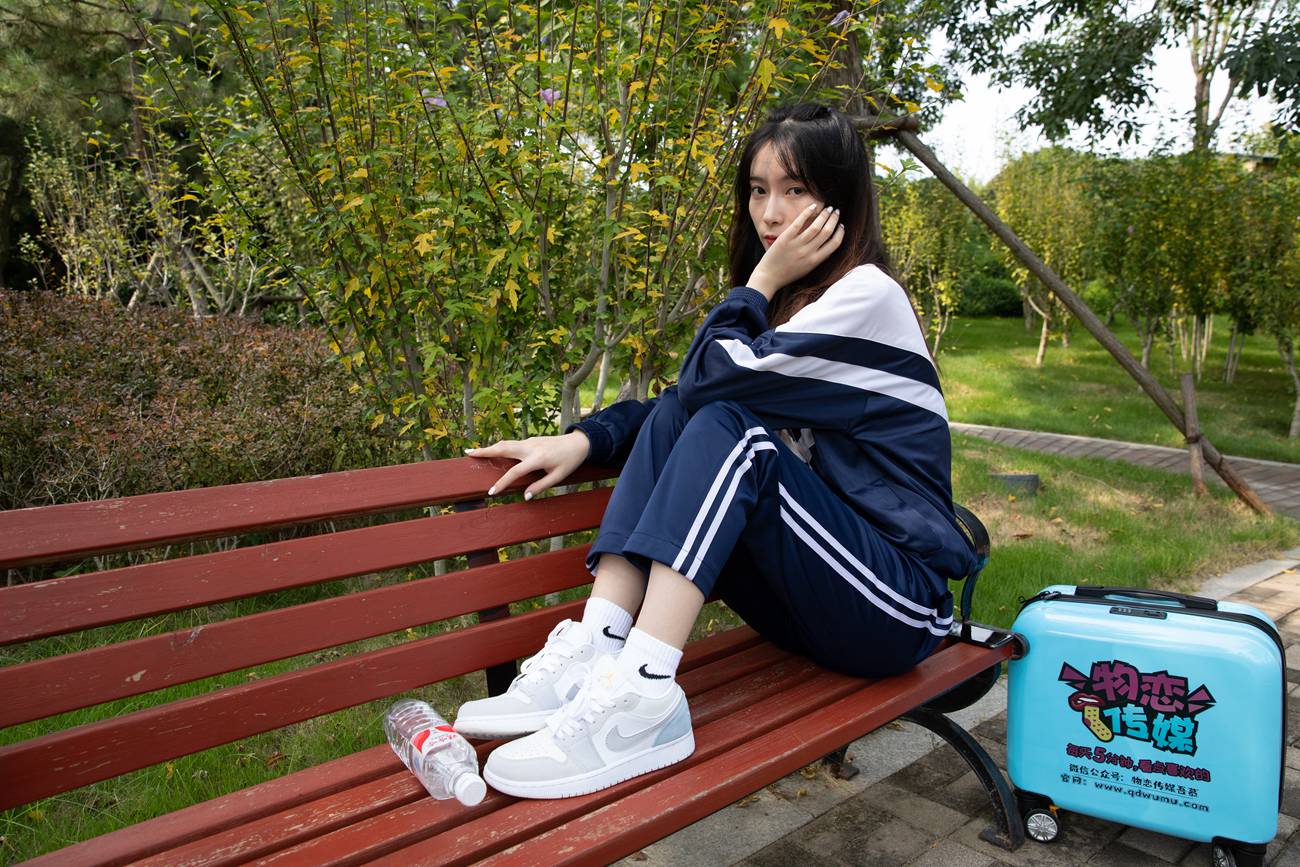 图片[12]-物恋传媒 NO.524 猫耳-致青春[177P] – 速更版-美库