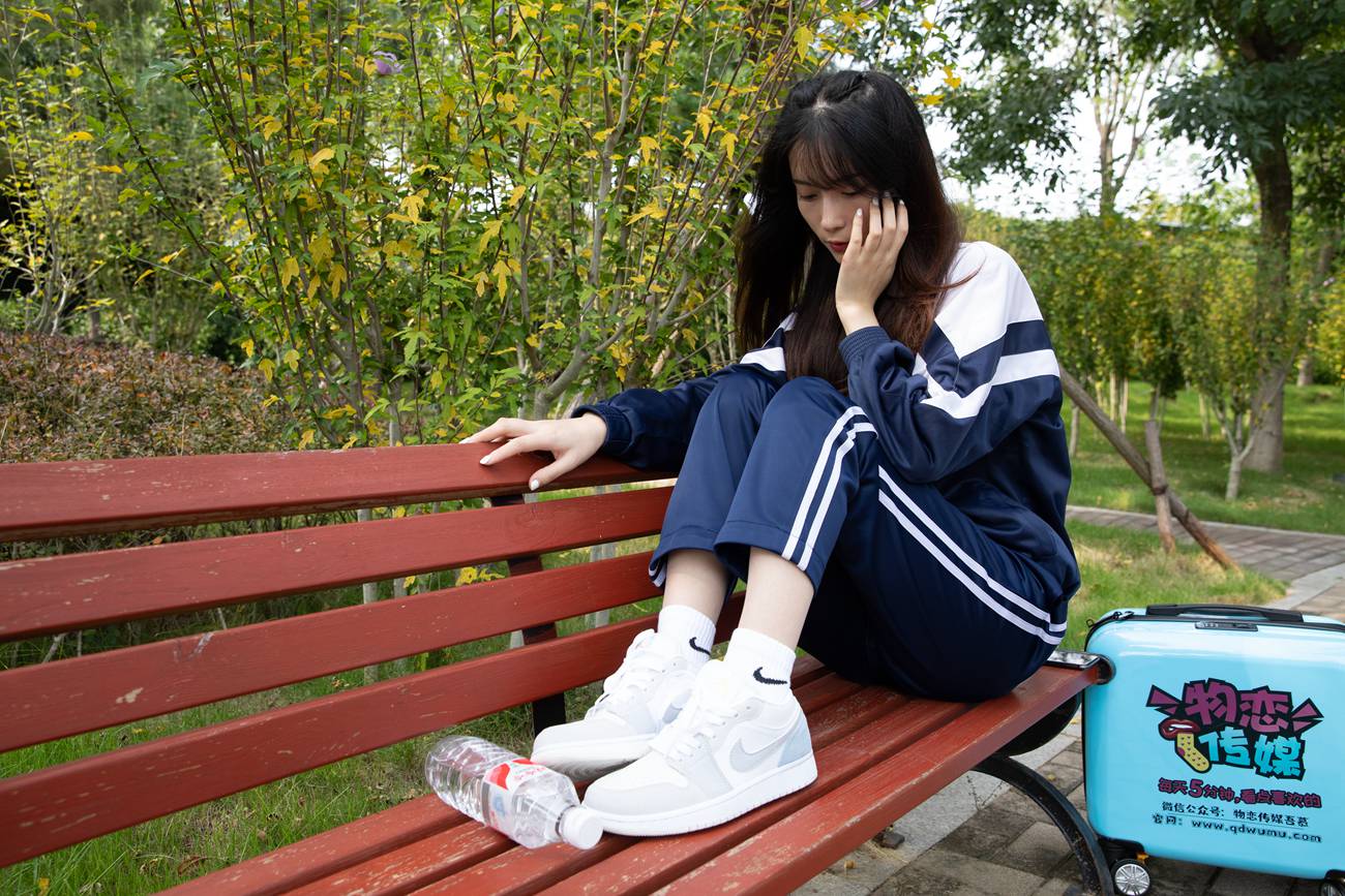 图片[13]-物恋传媒 NO.524 猫耳-致青春[177P] – 速更版-美库