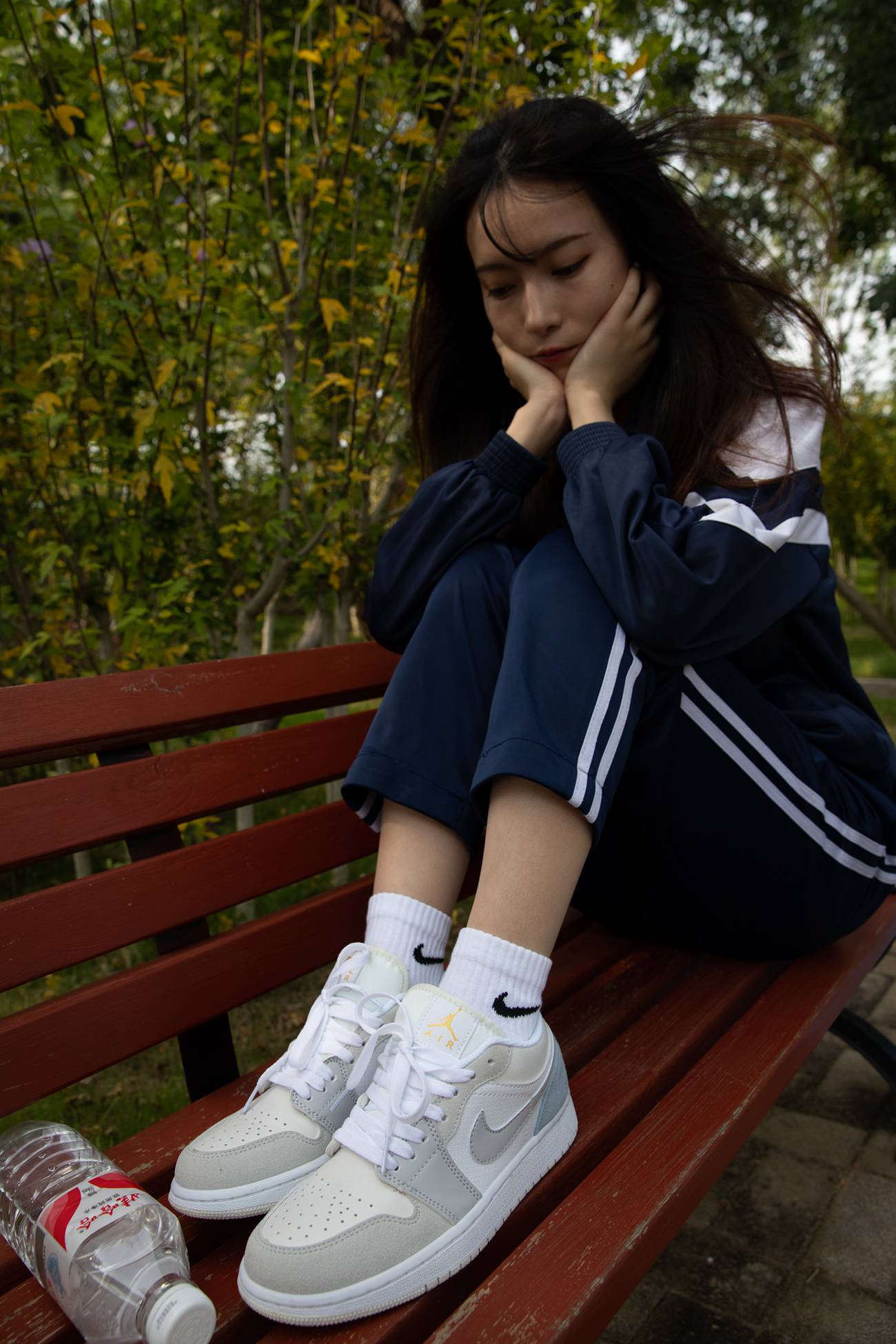 图片[17]-物恋传媒 NO.524 猫耳-致青春[177P] – 速更版-美库