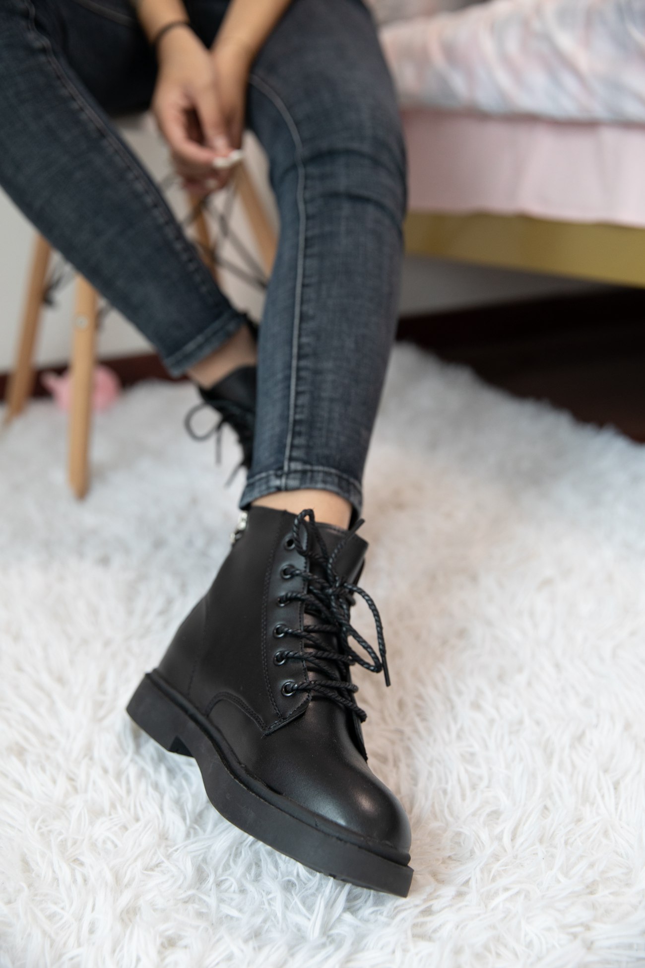 图片[22]-物恋传媒 NO.526 言言-晚霞时光[158P] – 速更版-美库