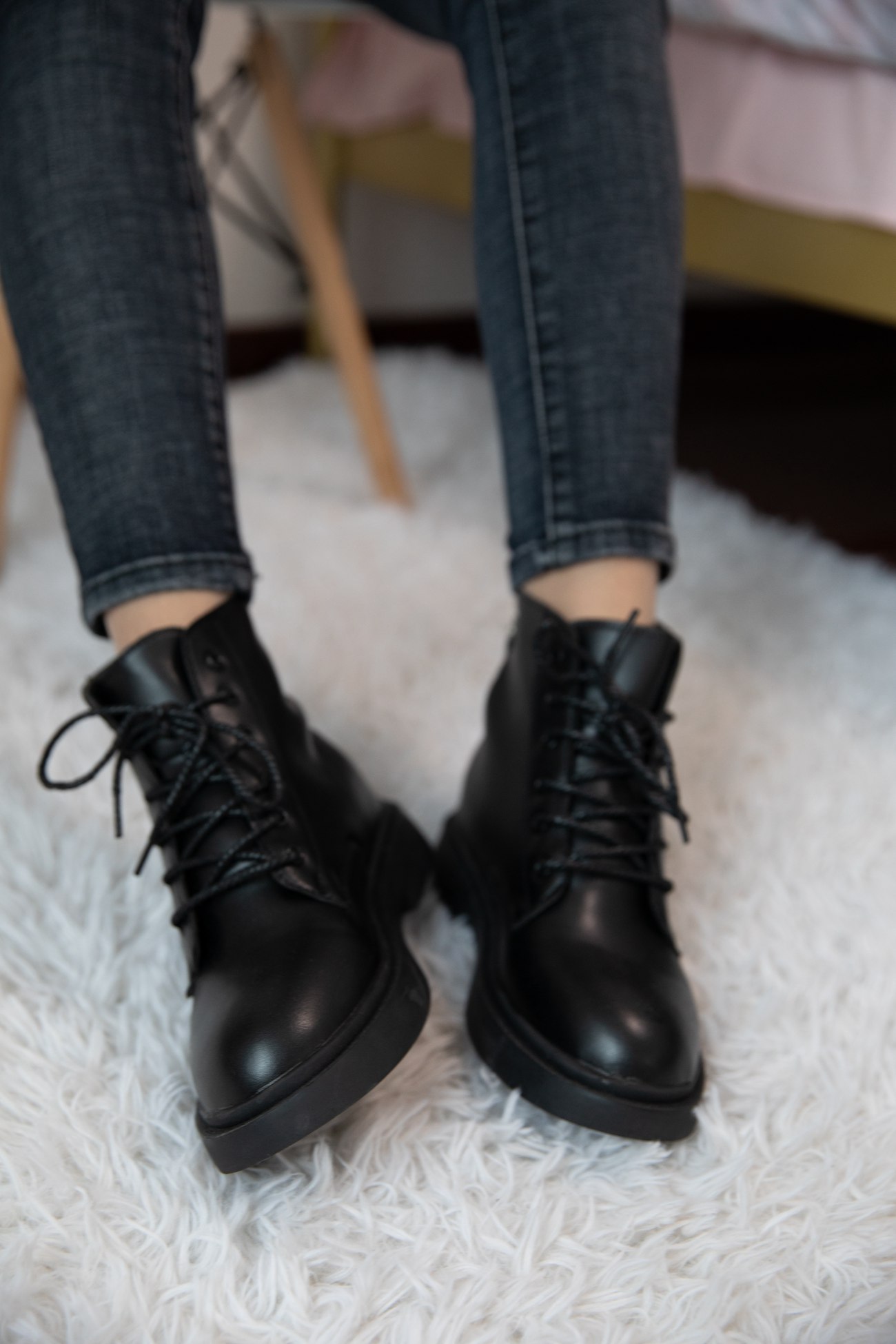 图片[24]-物恋传媒 NO.526 言言-晚霞时光[158P] – 速更版-美库