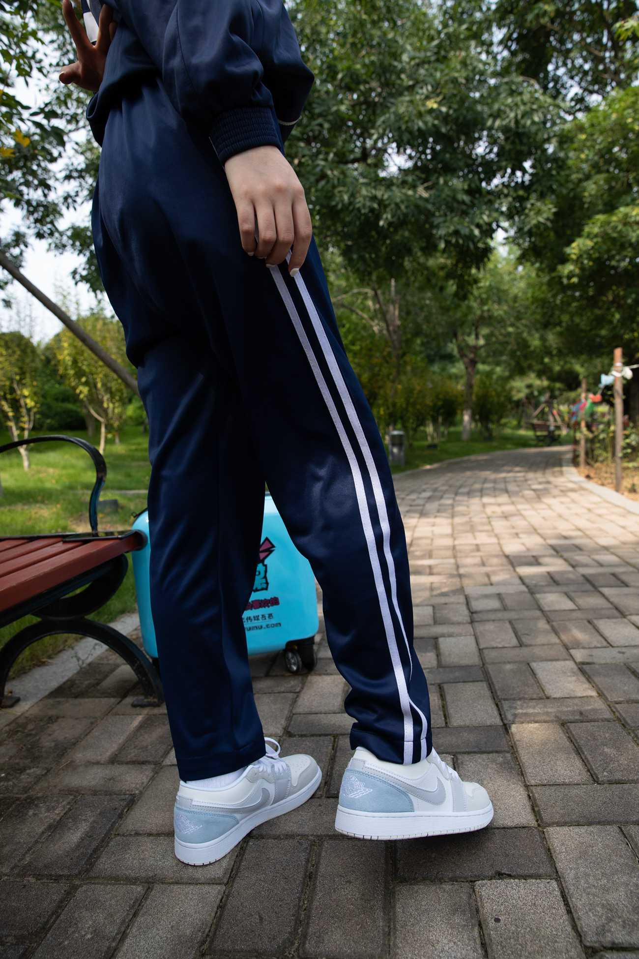 图片[26]-物恋传媒 NO.524 猫耳-致青春[177P] – 速更版-美库