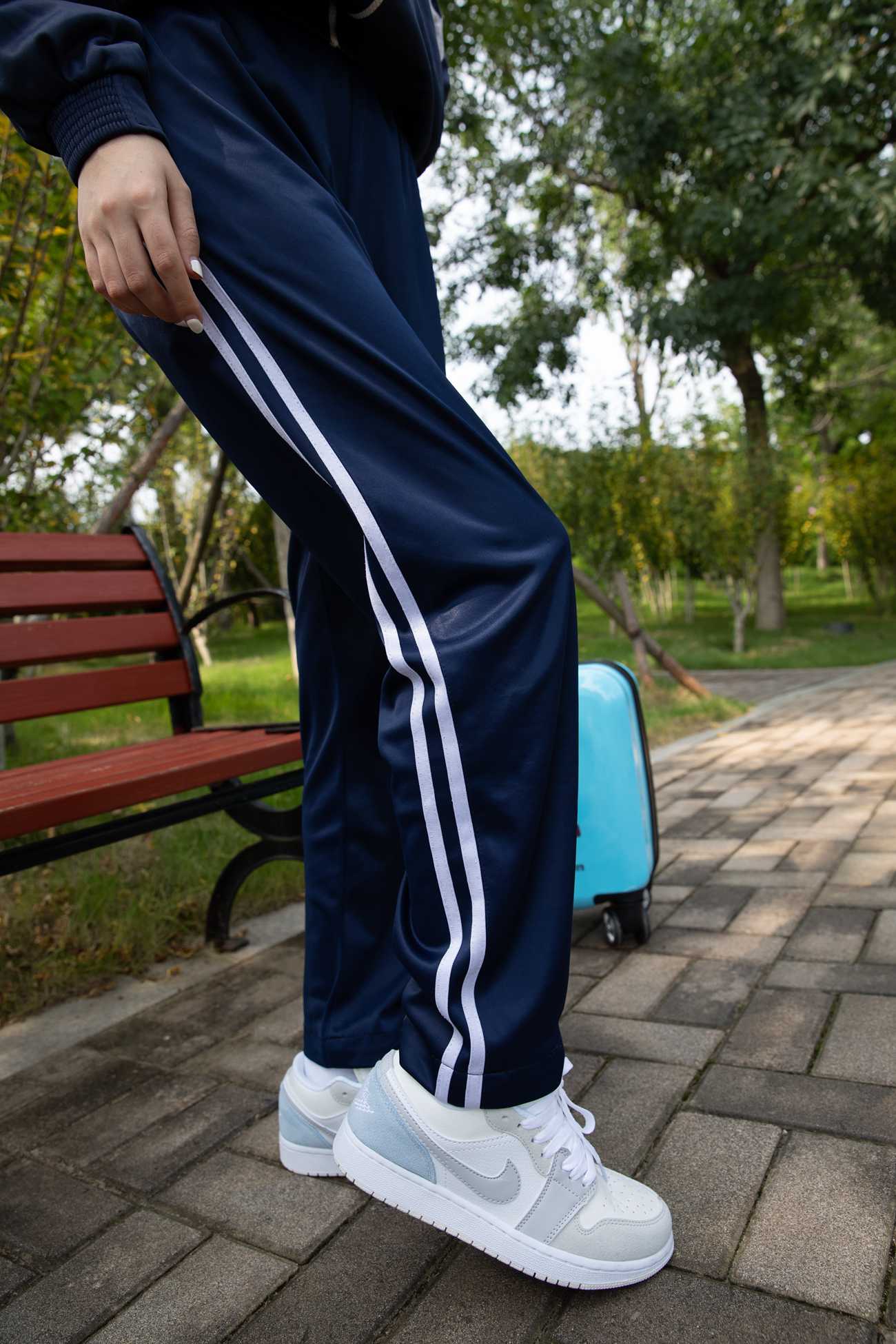 图片[27]-物恋传媒 NO.524 猫耳-致青春[177P] – 速更版-美库