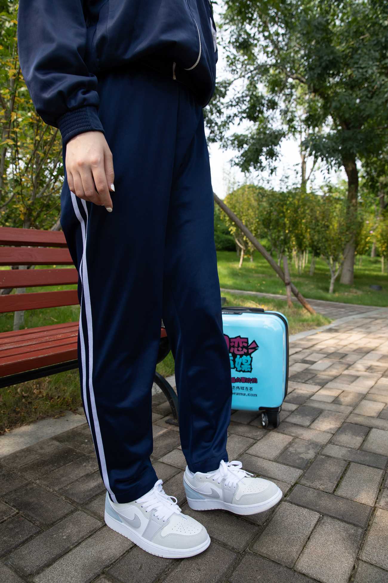 图片[28]-物恋传媒 NO.524 猫耳-致青春[177P] – 速更版-美库