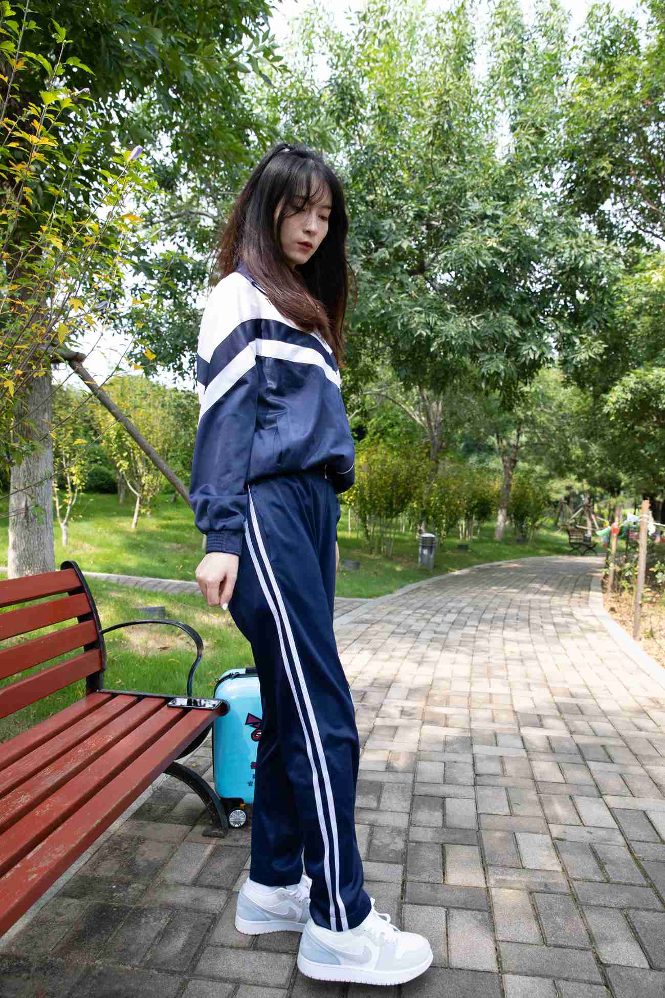 图片[29]-物恋传媒 NO.524 猫耳-致青春[177P] – 速更版-美库