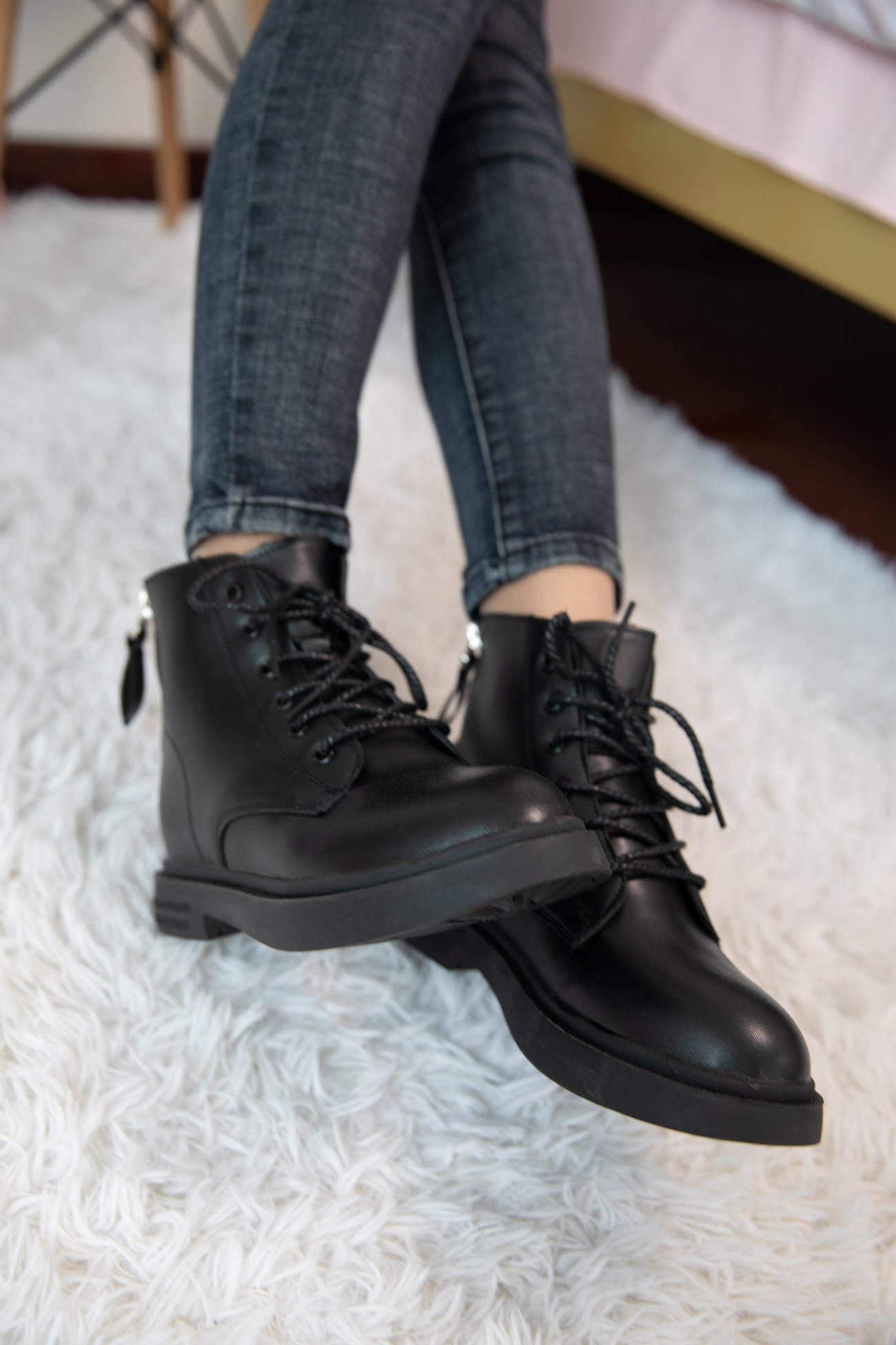 图片[29]-物恋传媒 NO.526 言言-晚霞时光[158P] – 速更版-美库