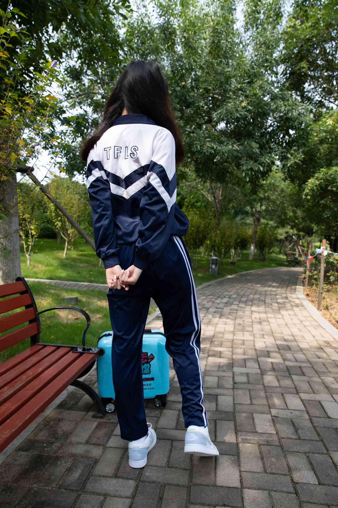 图片[31]-物恋传媒 NO.524 猫耳-致青春[177P] – 速更版-美库