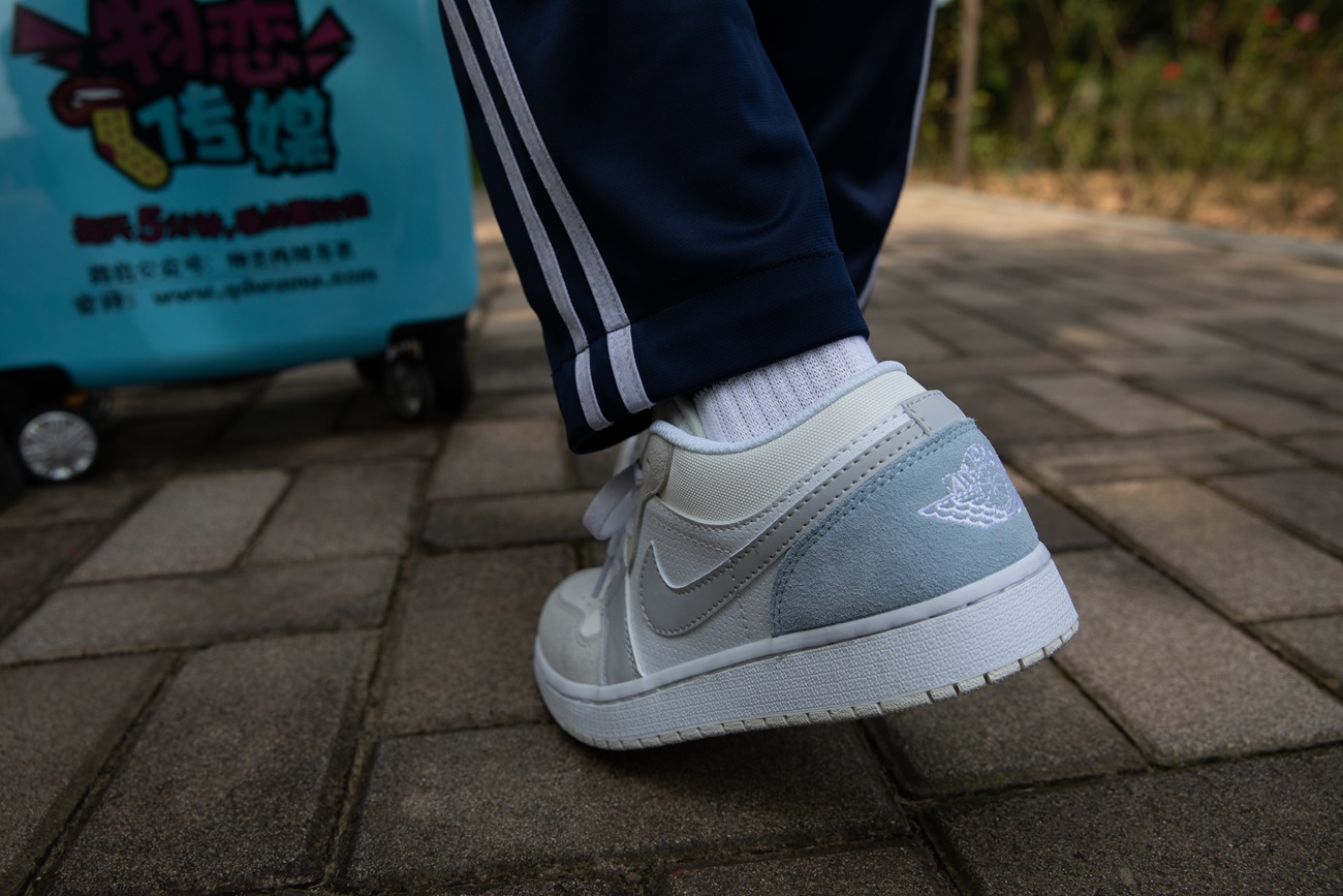 图片[33]-物恋传媒 NO.524 猫耳-致青春[177P] – 速更版-美库