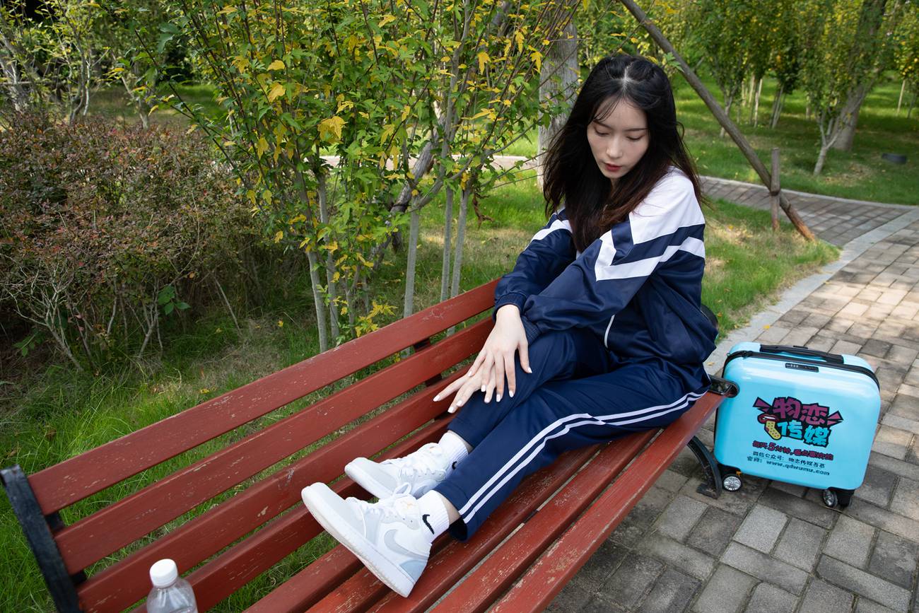 图片[35]-物恋传媒 NO.524 猫耳-致青春[177P] – 速更版-美库