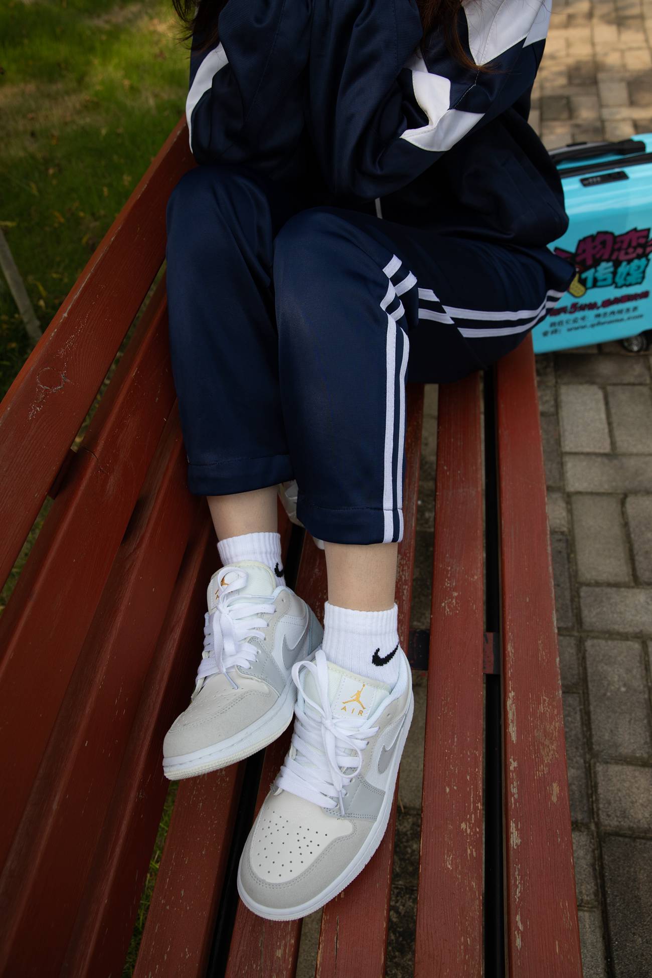 图片[39]-物恋传媒 NO.524 猫耳-致青春[177P] – 速更版-美库