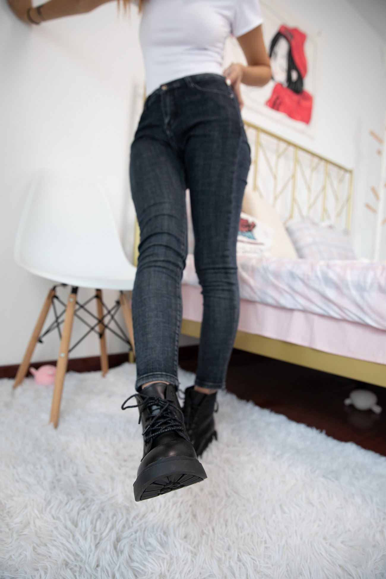 图片[39]-物恋传媒 NO.526 言言-晚霞时光[158P] – 速更版-美库