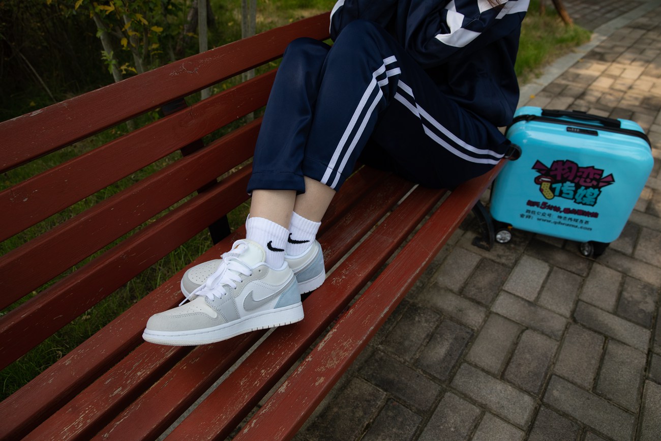 图片[40]-物恋传媒 NO.524 猫耳-致青春[177P] – 速更版-美库