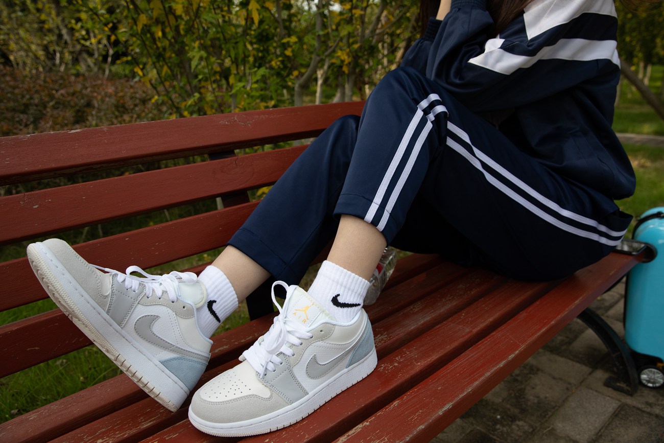 图片[42]-物恋传媒 NO.524 猫耳-致青春[177P] – 速更版-美库