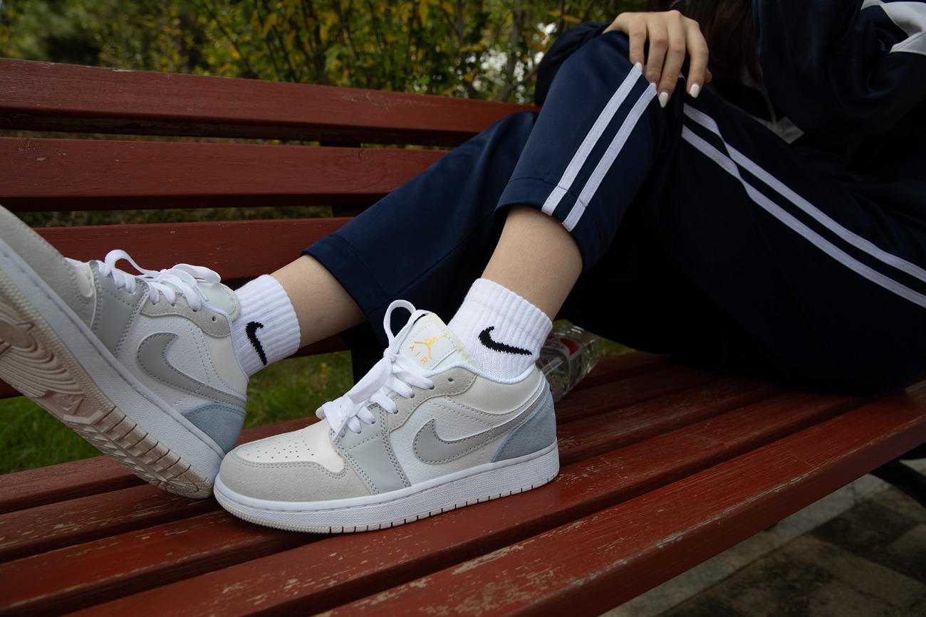 图片[43]-物恋传媒 NO.524 猫耳-致青春[177P] – 速更版-美库