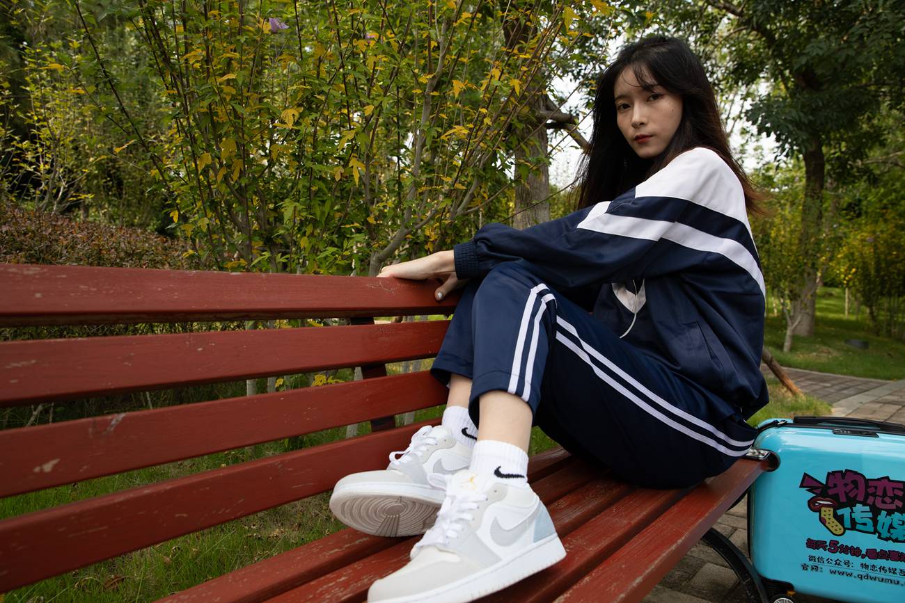 图片[44]-物恋传媒 NO.524 猫耳-致青春[177P] – 速更版-美库