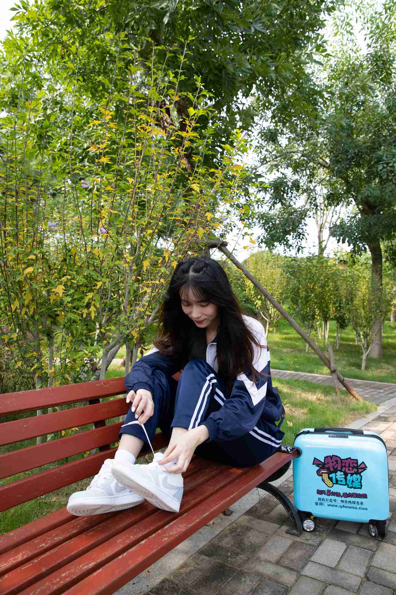 图片[45]-物恋传媒 NO.524 猫耳-致青春[177P] – 速更版-美库