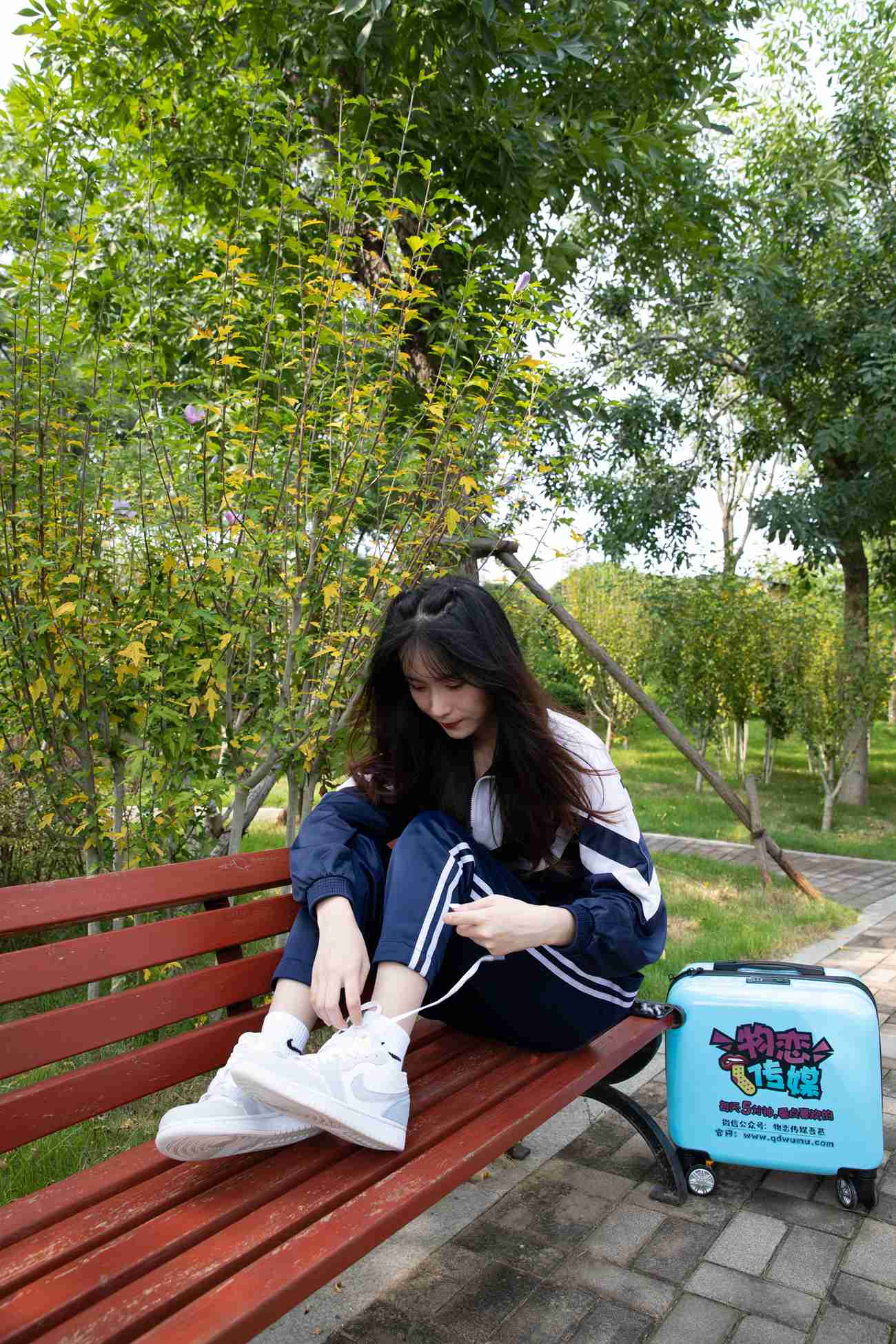 图片[46]-物恋传媒 NO.524 猫耳-致青春[177P] – 速更版-美库