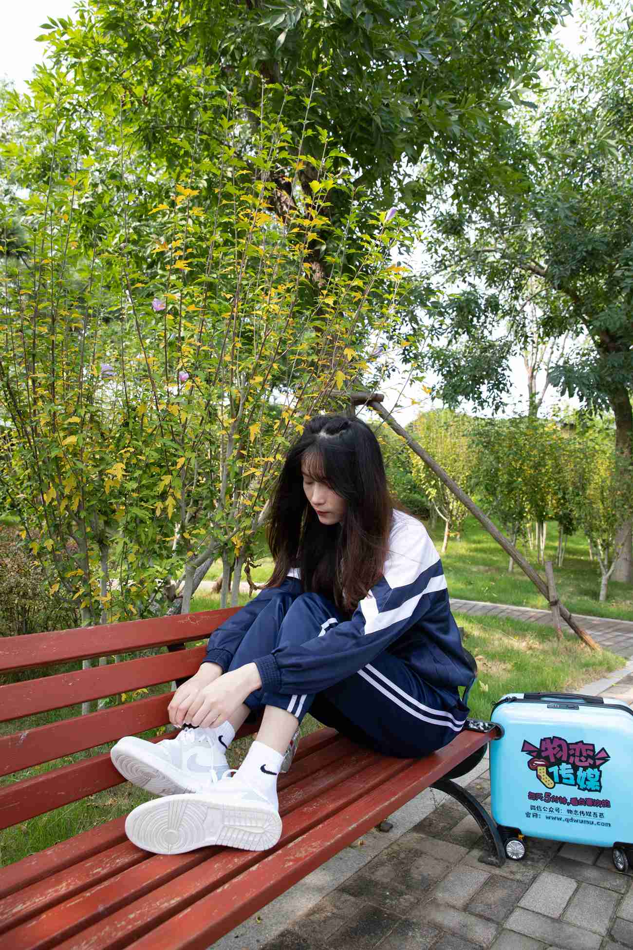 图片[55]-物恋传媒 NO.524 猫耳-致青春[177P] – 速更版-美库