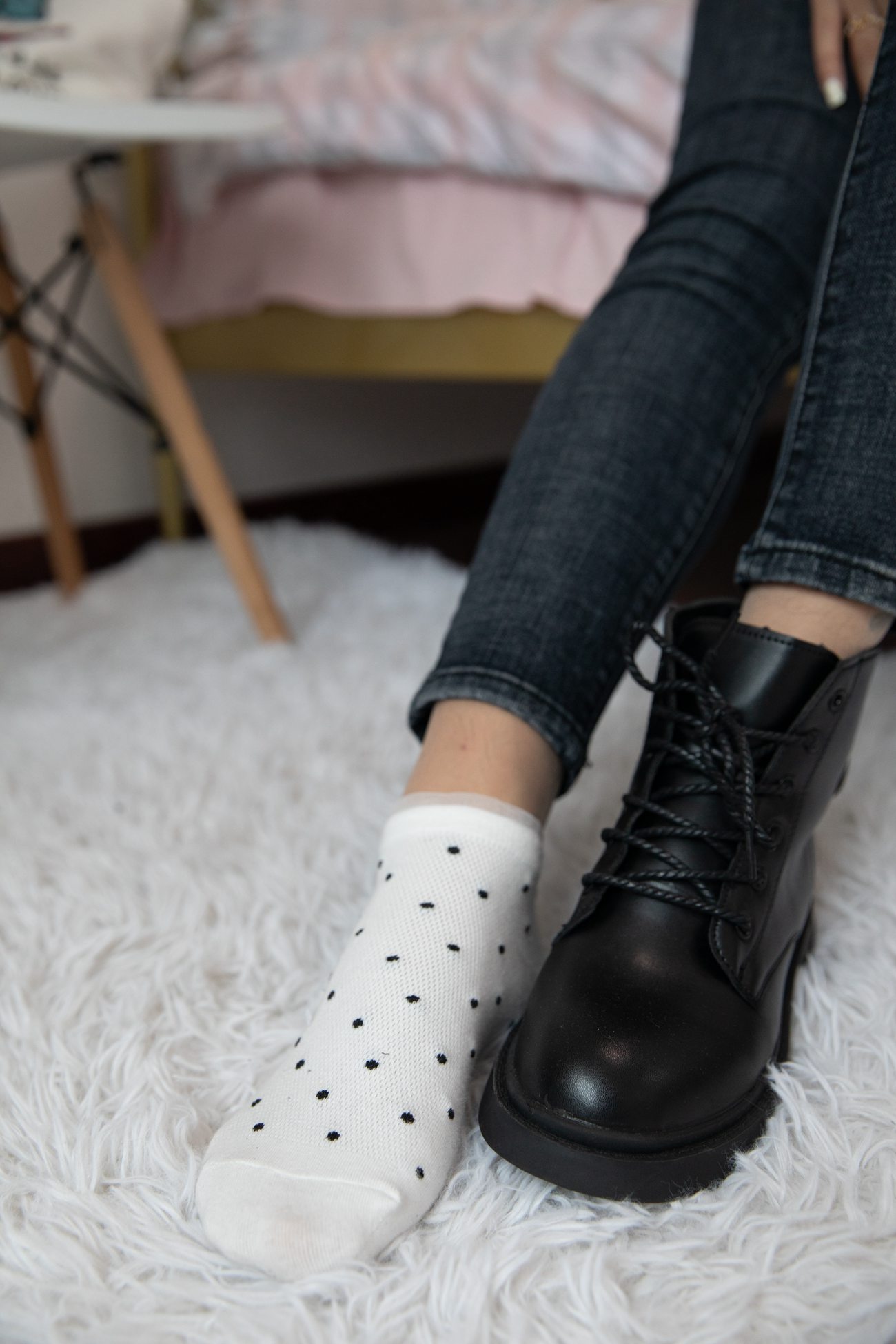 图片[58]-物恋传媒 NO.526 言言-晚霞时光[158P] – 速更版-美库