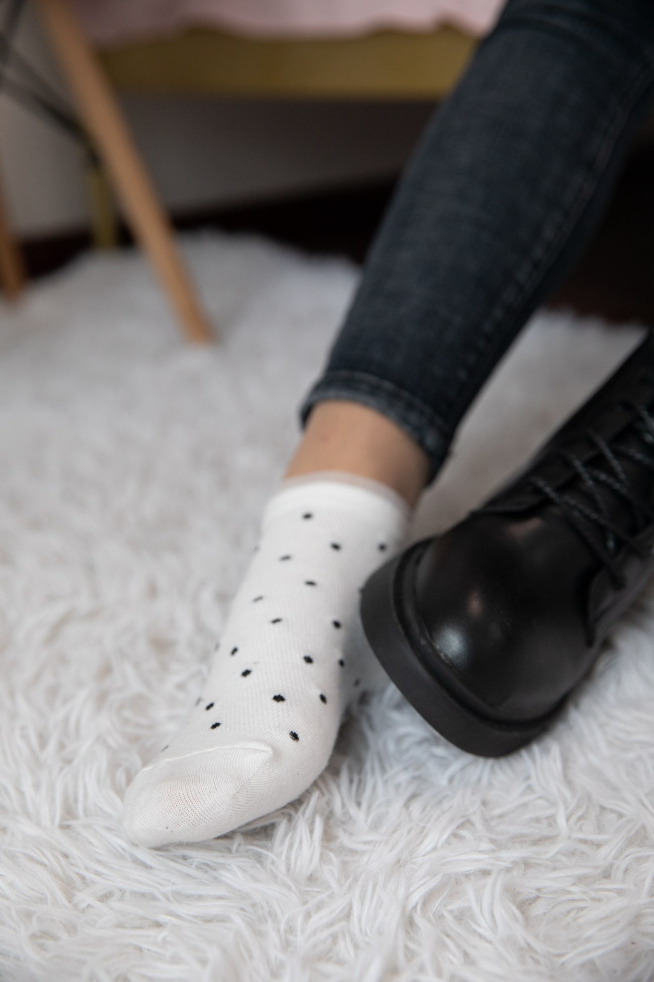 图片[59]-物恋传媒 NO.526 言言-晚霞时光[158P] – 速更版-美库