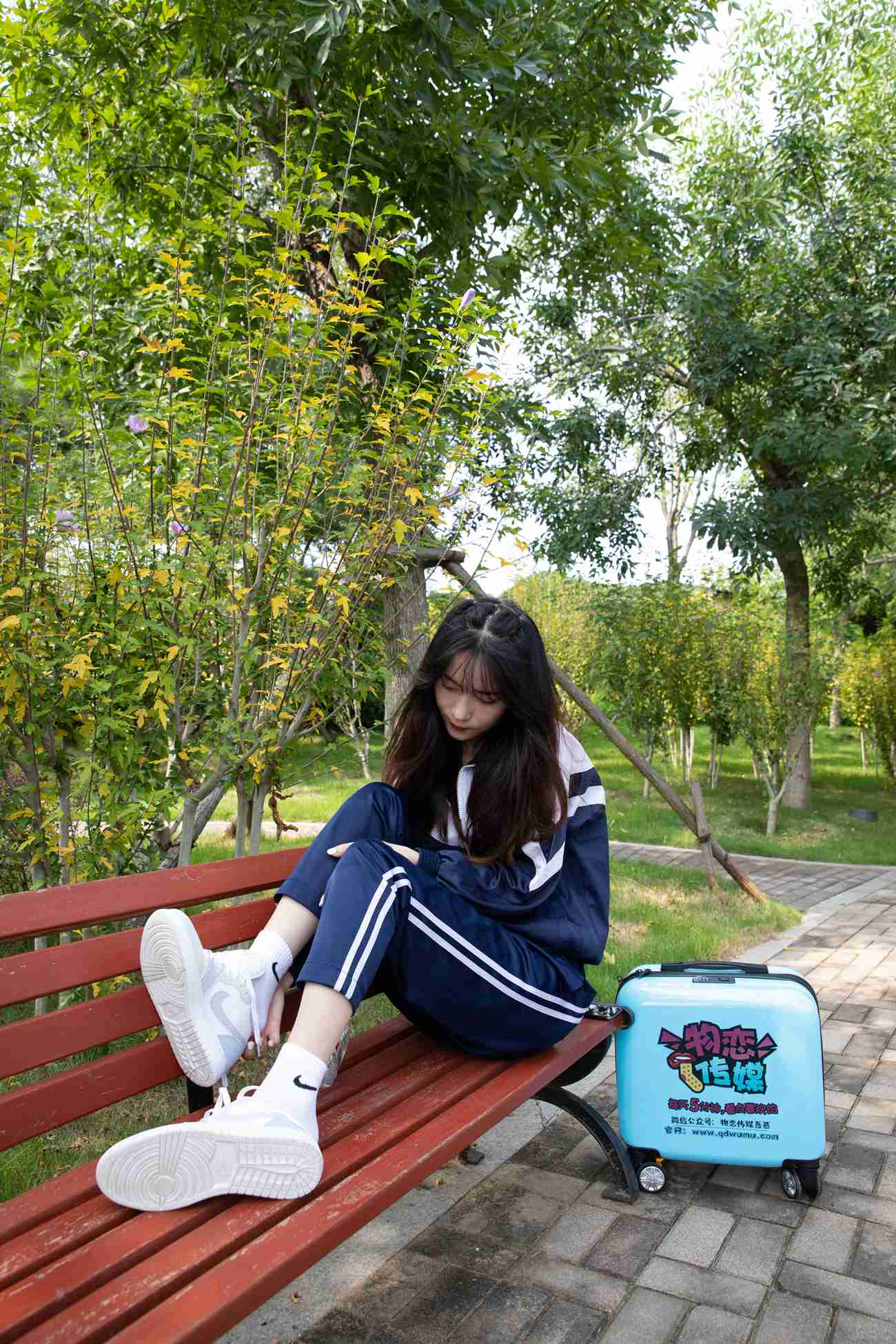 图片[59]-物恋传媒 NO.524 猫耳-致青春[177P] – 速更版-美库