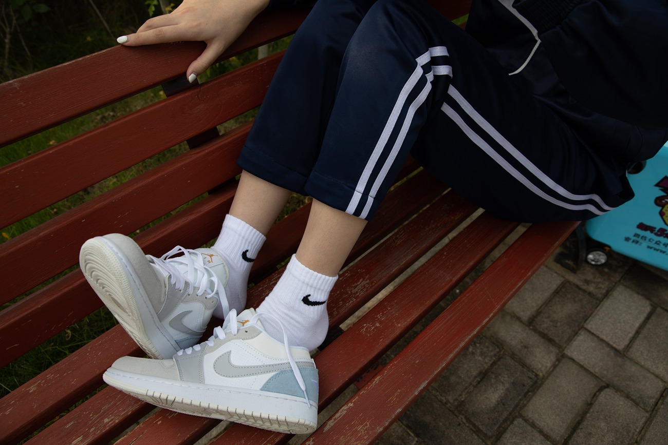 图片[61]-物恋传媒 NO.524 猫耳-致青春[177P] – 速更版-美库