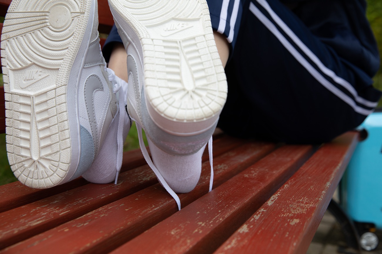 图片[63]-物恋传媒 NO.524 猫耳-致青春[177P] – 速更版-美库