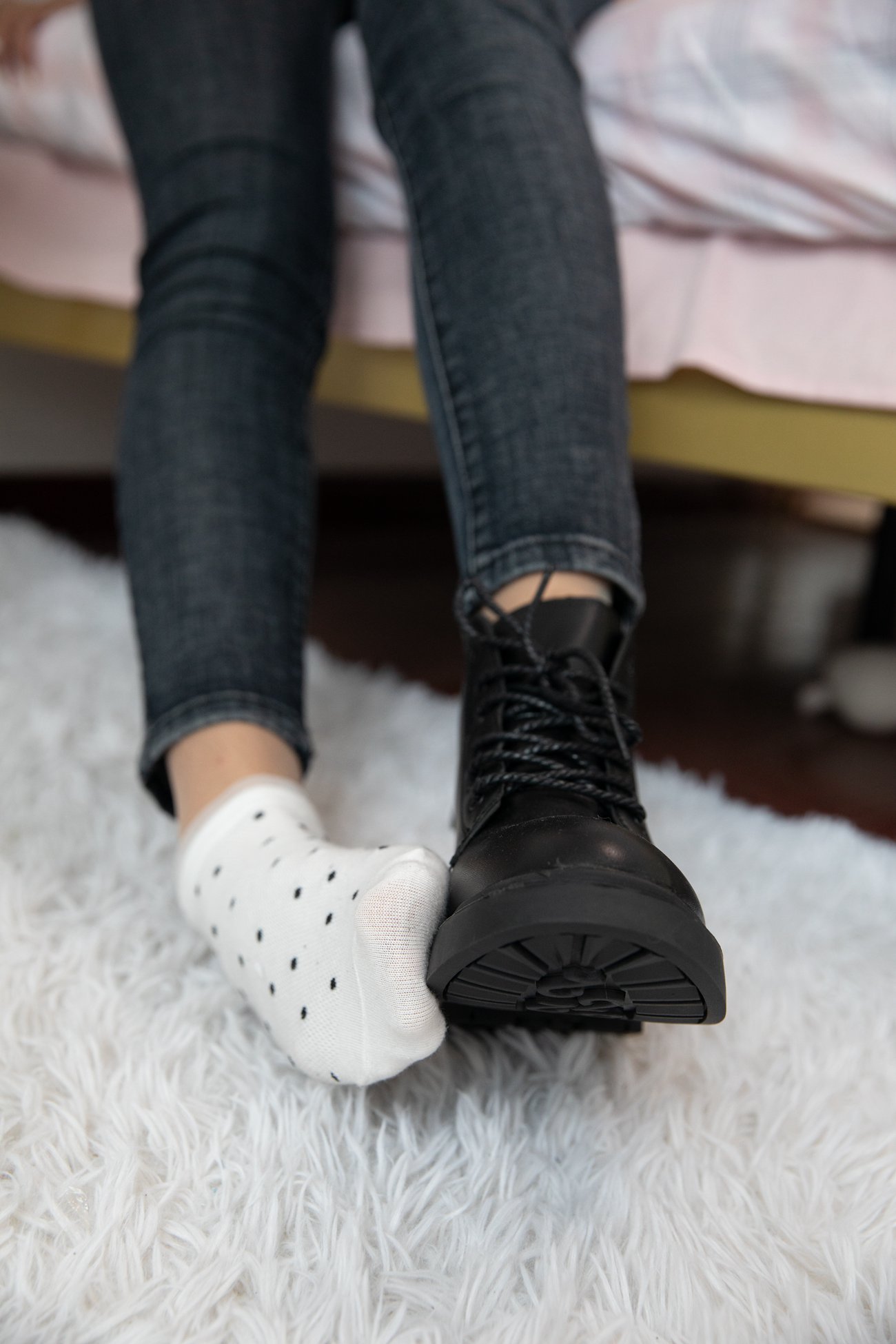 图片[65]-物恋传媒 NO.526 言言-晚霞时光[158P] – 速更版-美库