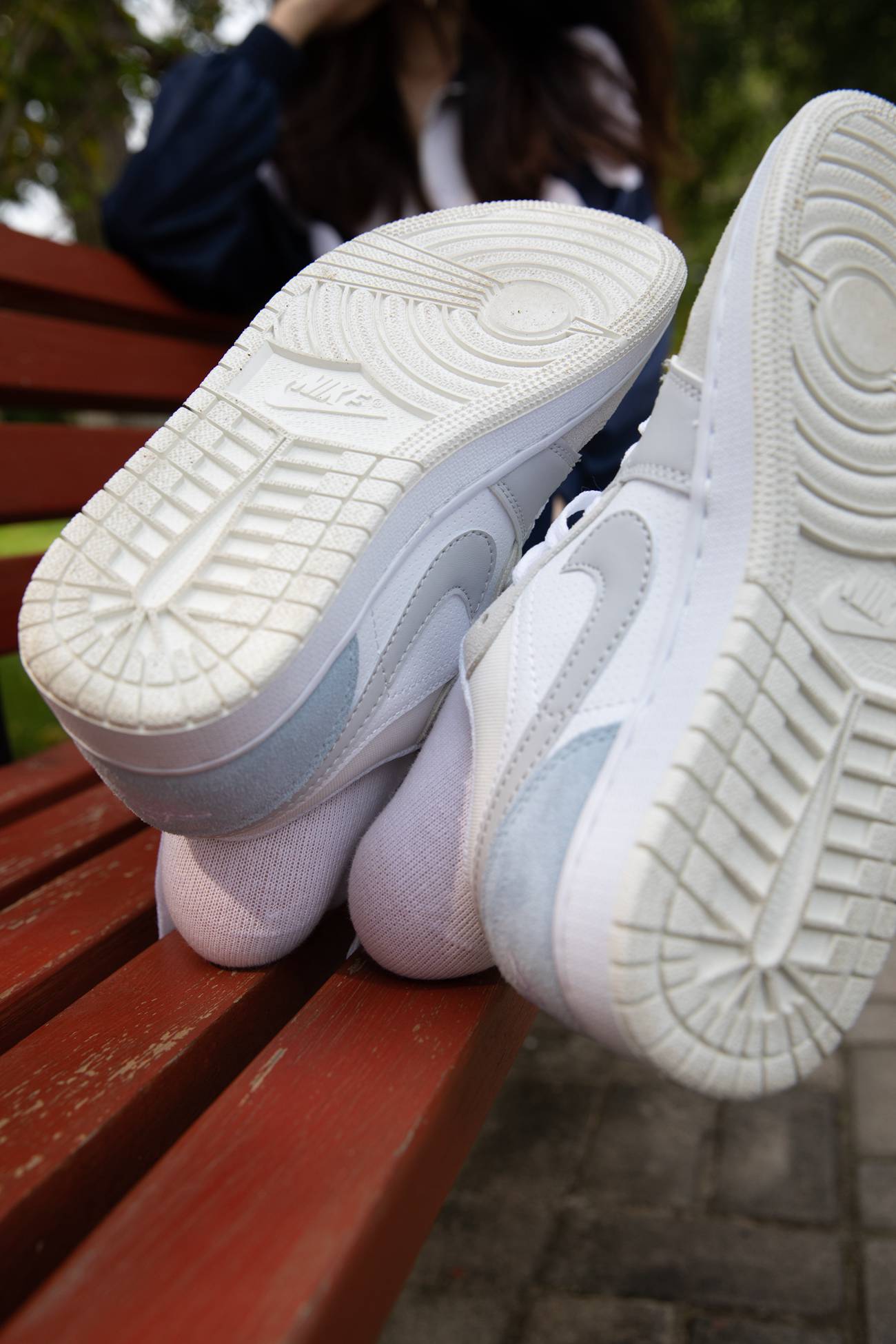 图片[65]-物恋传媒 NO.524 猫耳-致青春[177P] – 速更版-美库