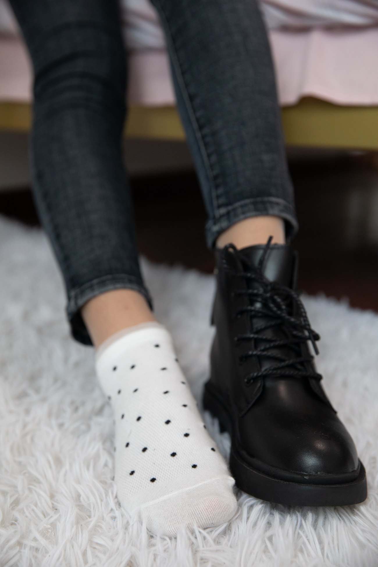 图片[66]-物恋传媒 NO.526 言言-晚霞时光[158P] – 速更版-美库