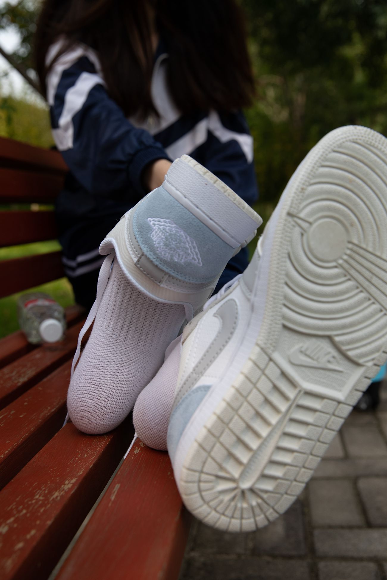 图片[66]-物恋传媒 NO.524 猫耳-致青春[177P] – 速更版-美库