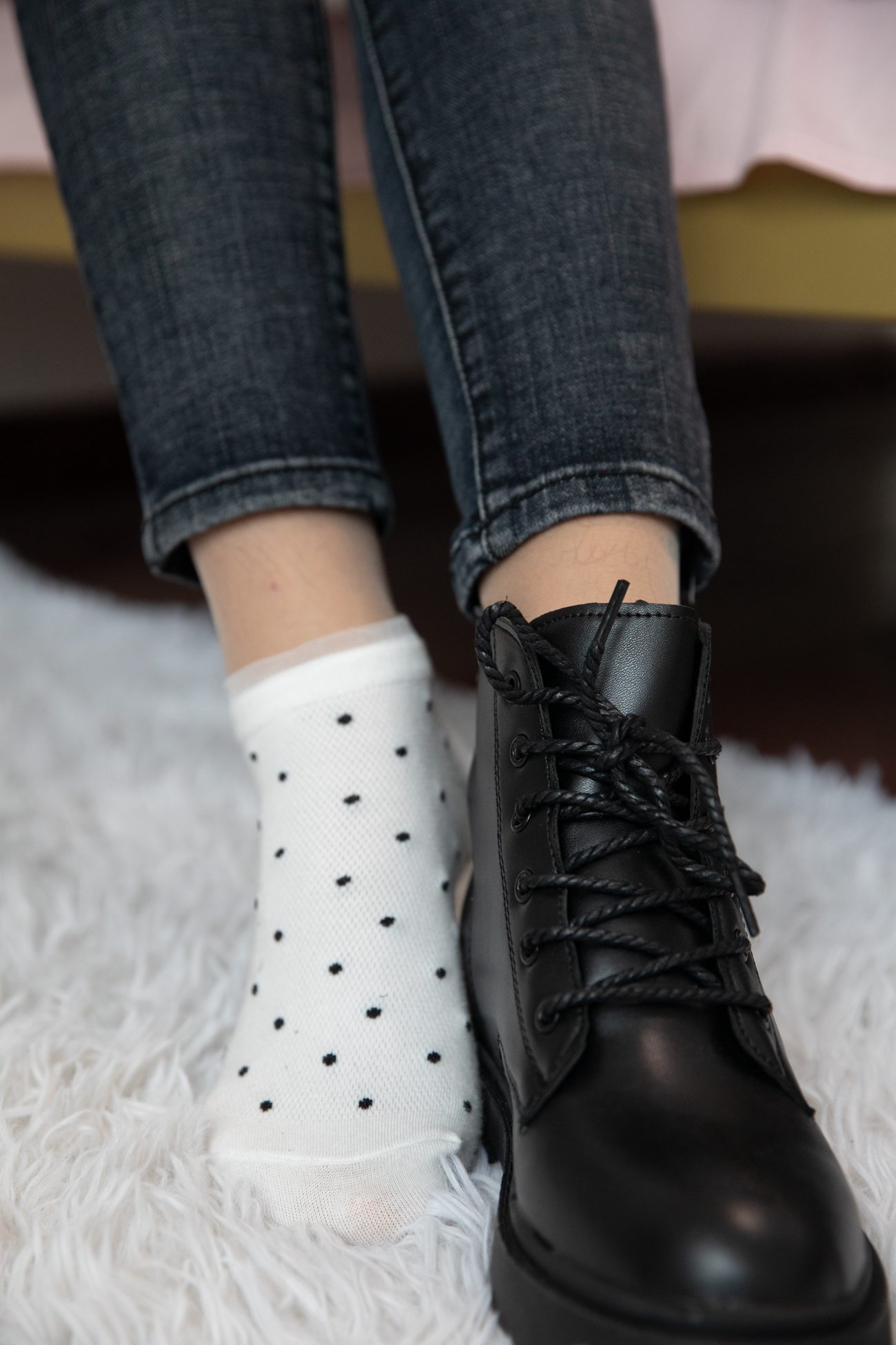 图片[67]-物恋传媒 NO.526 言言-晚霞时光[158P] – 速更版-美库