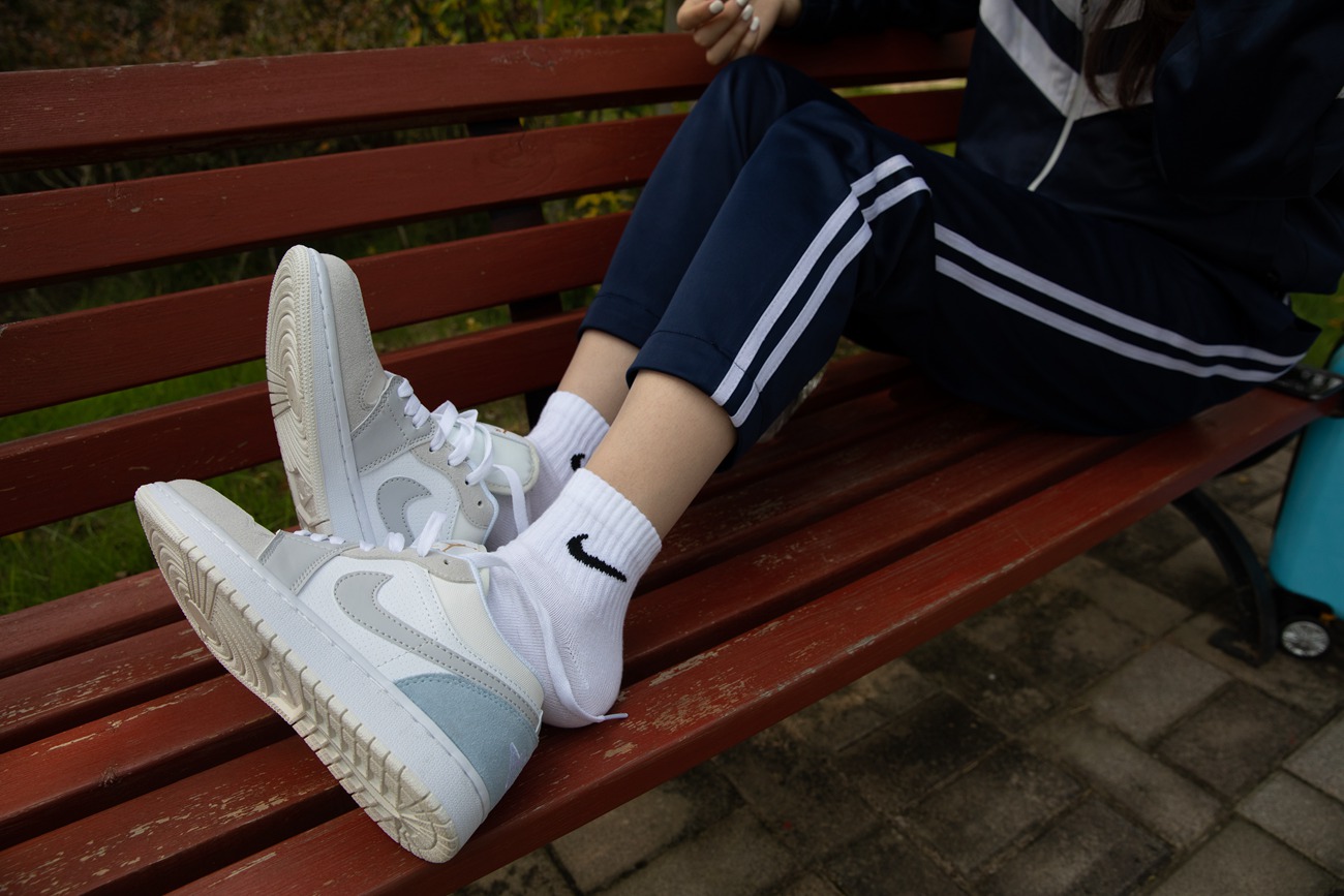 图片[68]-物恋传媒 NO.524 猫耳-致青春[177P] – 速更版-美库