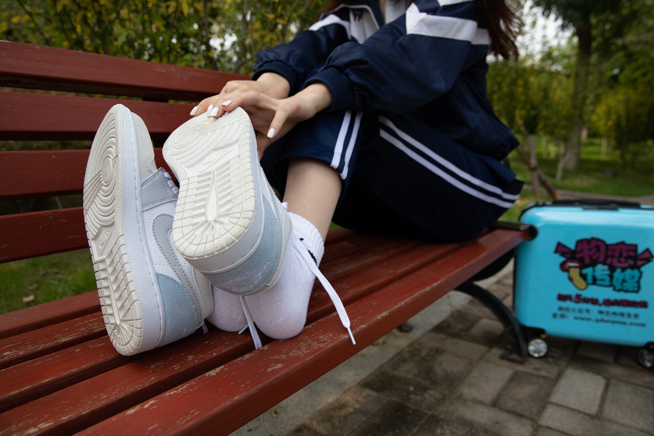 图片[70]-物恋传媒 NO.524 猫耳-致青春[177P] – 速更版-美库