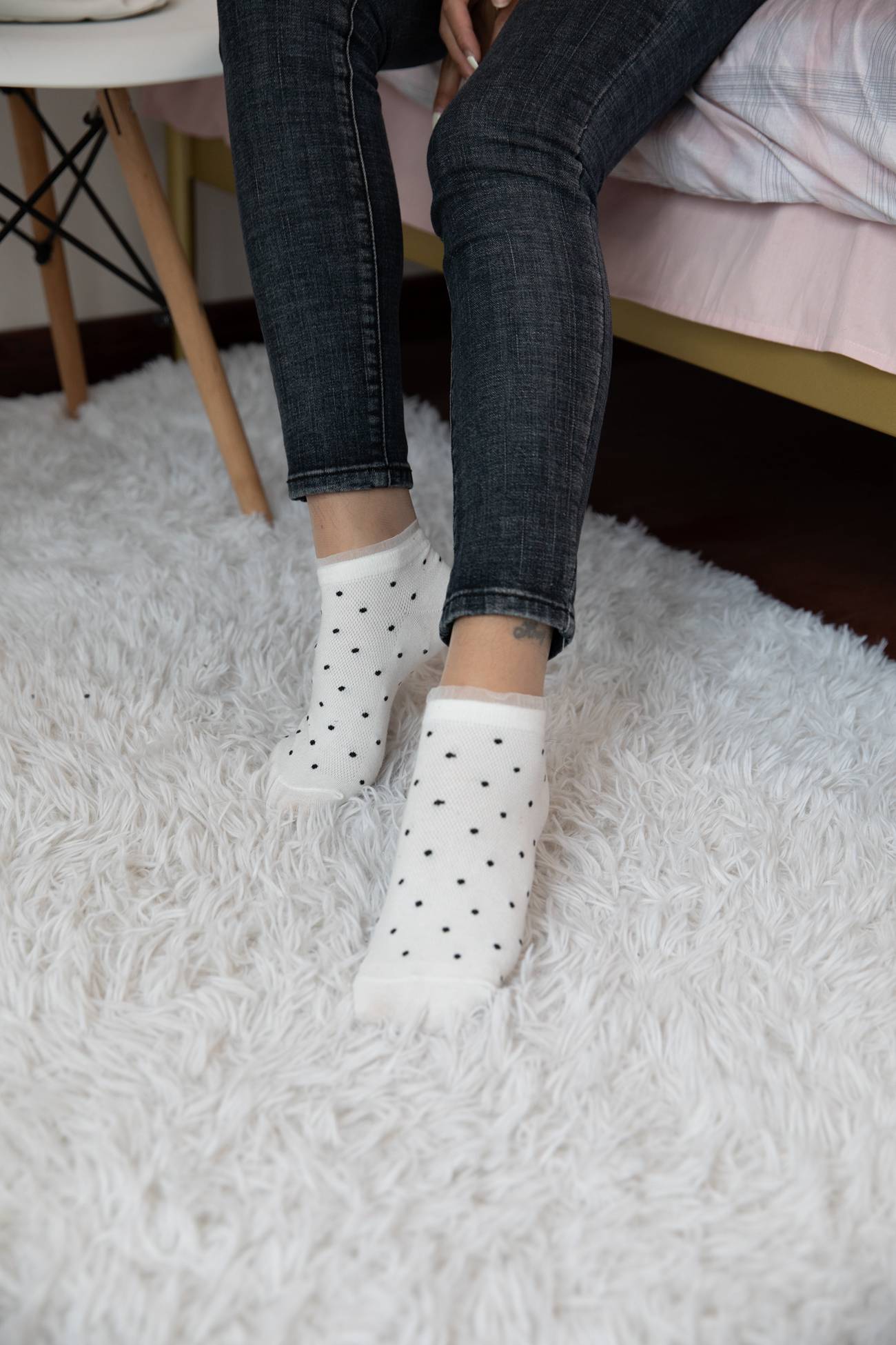 图片[76]-物恋传媒 NO.526 言言-晚霞时光[158P] – 速更版-美库