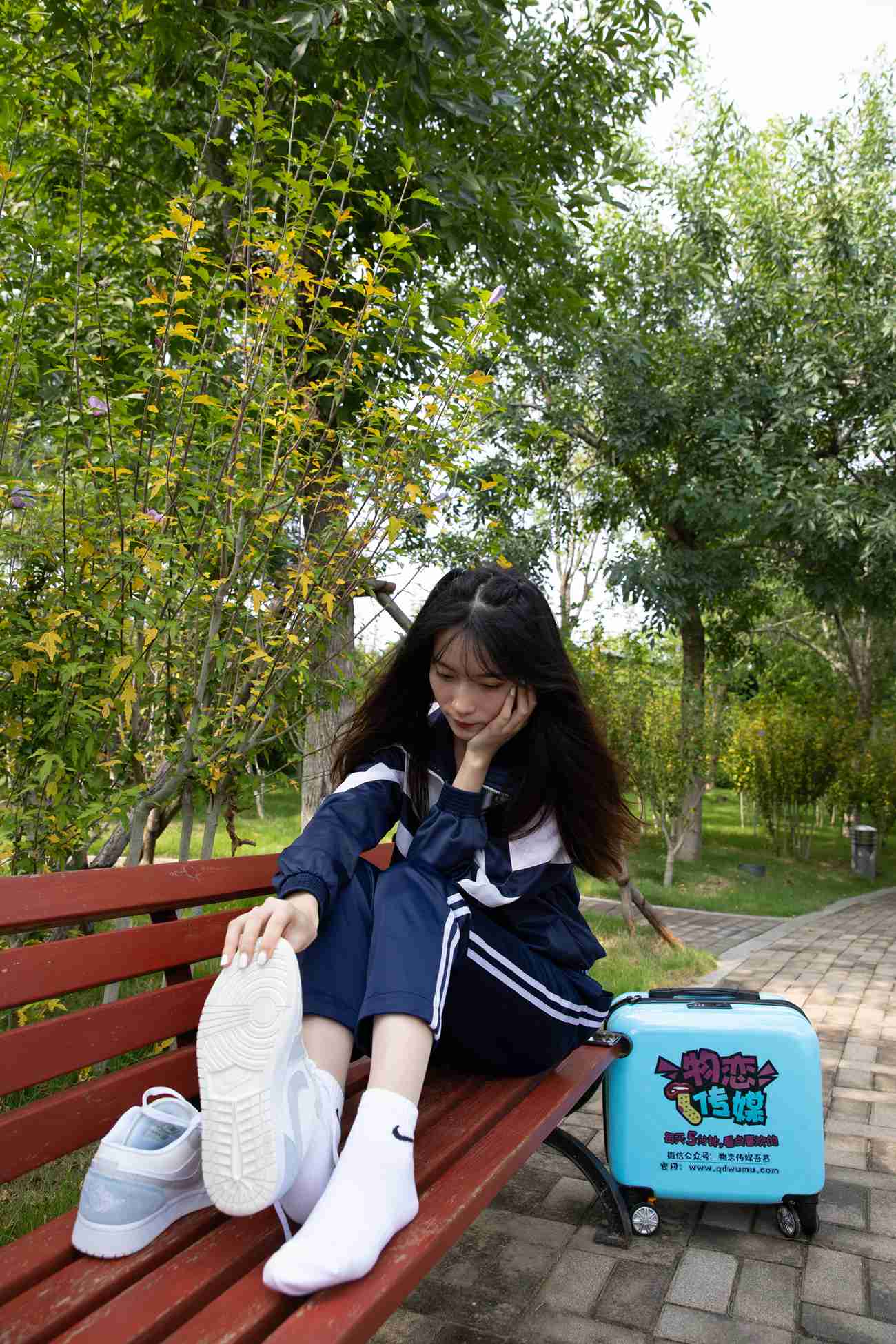 图片[74]-物恋传媒 NO.524 猫耳-致青春[177P] – 速更版-美库