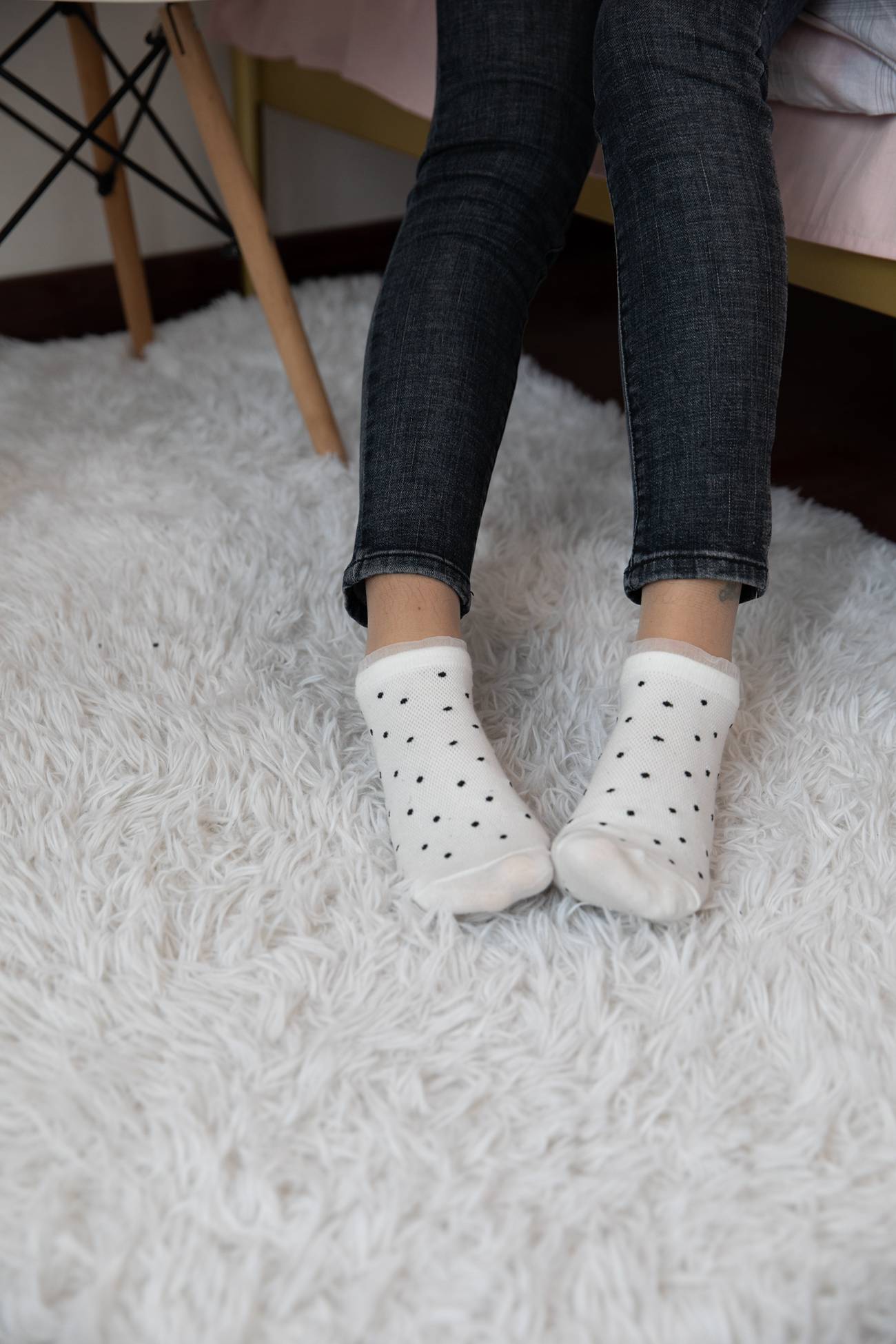 图片[77]-物恋传媒 NO.526 言言-晚霞时光[158P] – 速更版-美库