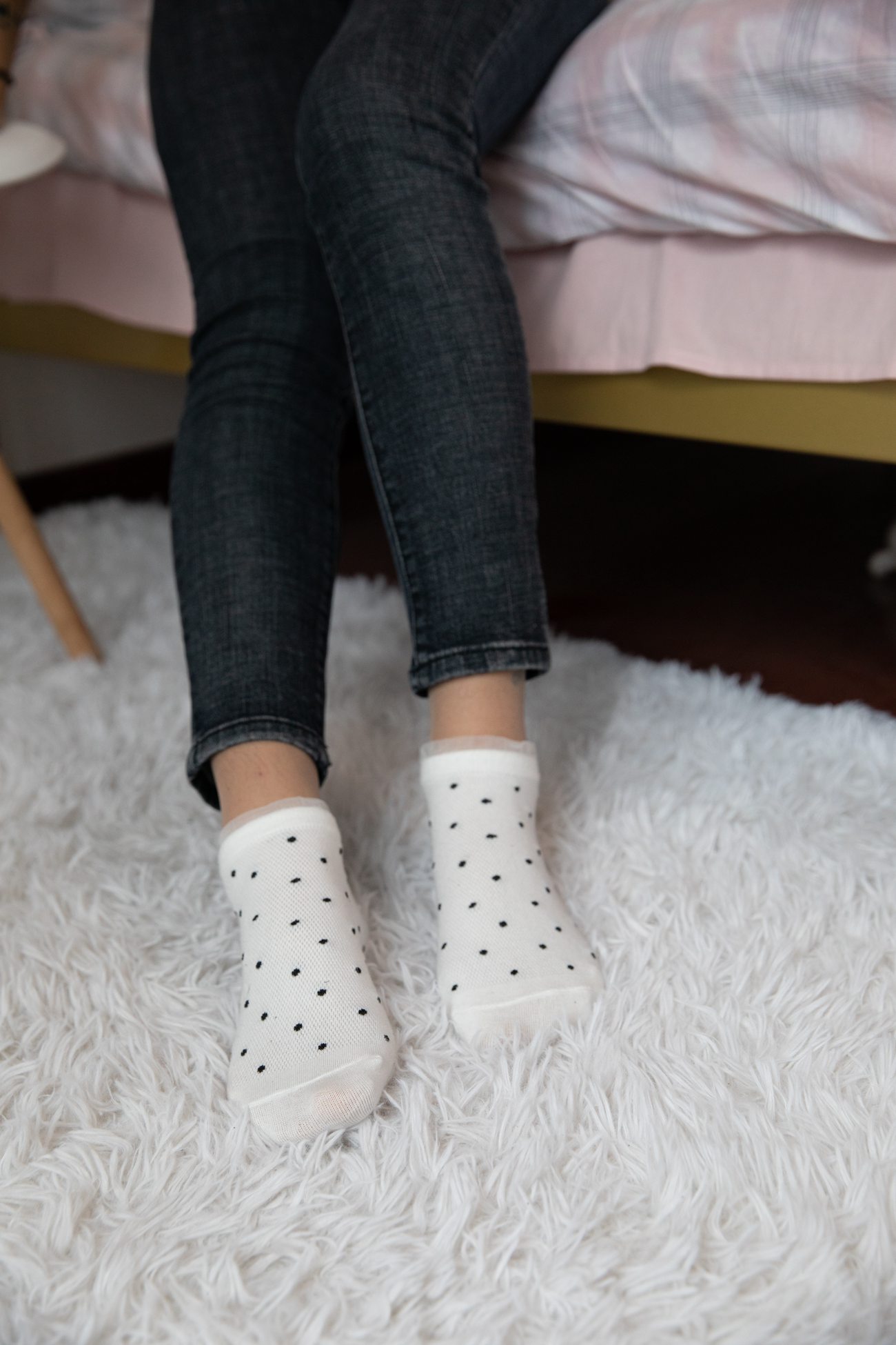 图片[78]-物恋传媒 NO.526 言言-晚霞时光[158P] – 速更版-美库