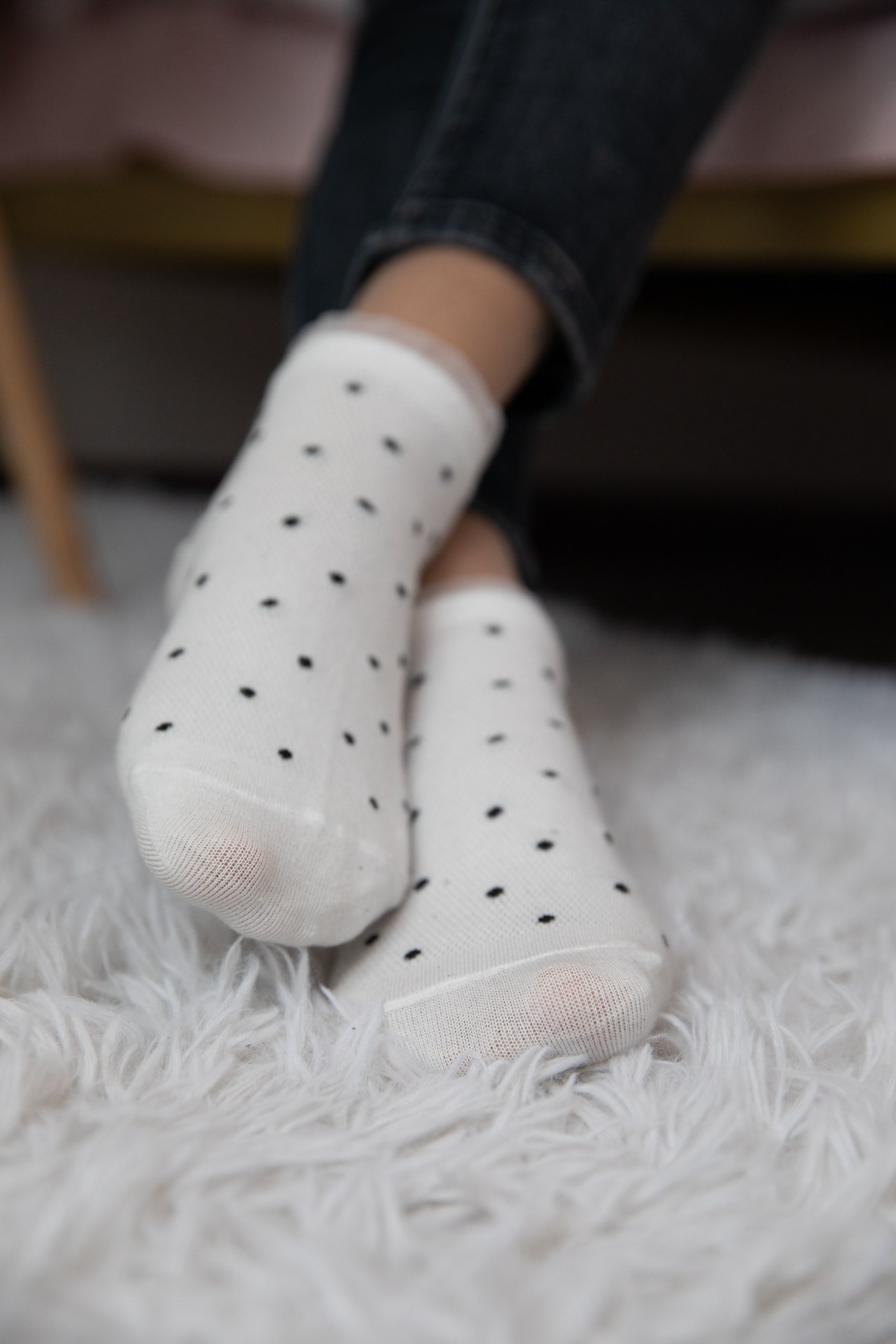 图片[79]-物恋传媒 NO.526 言言-晚霞时光[158P] – 速更版-美库