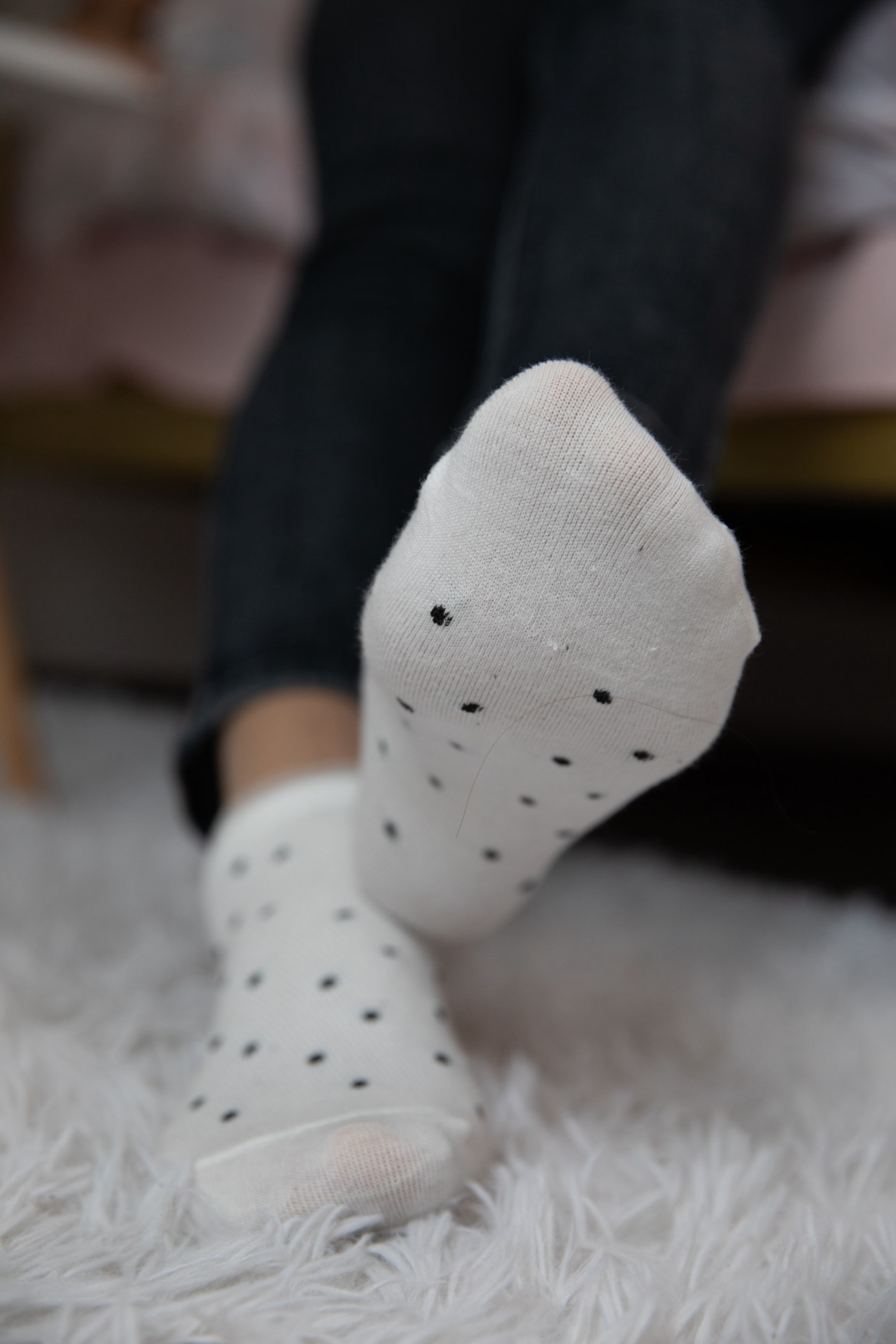 图片[80]-物恋传媒 NO.526 言言-晚霞时光[158P] – 速更版-美库